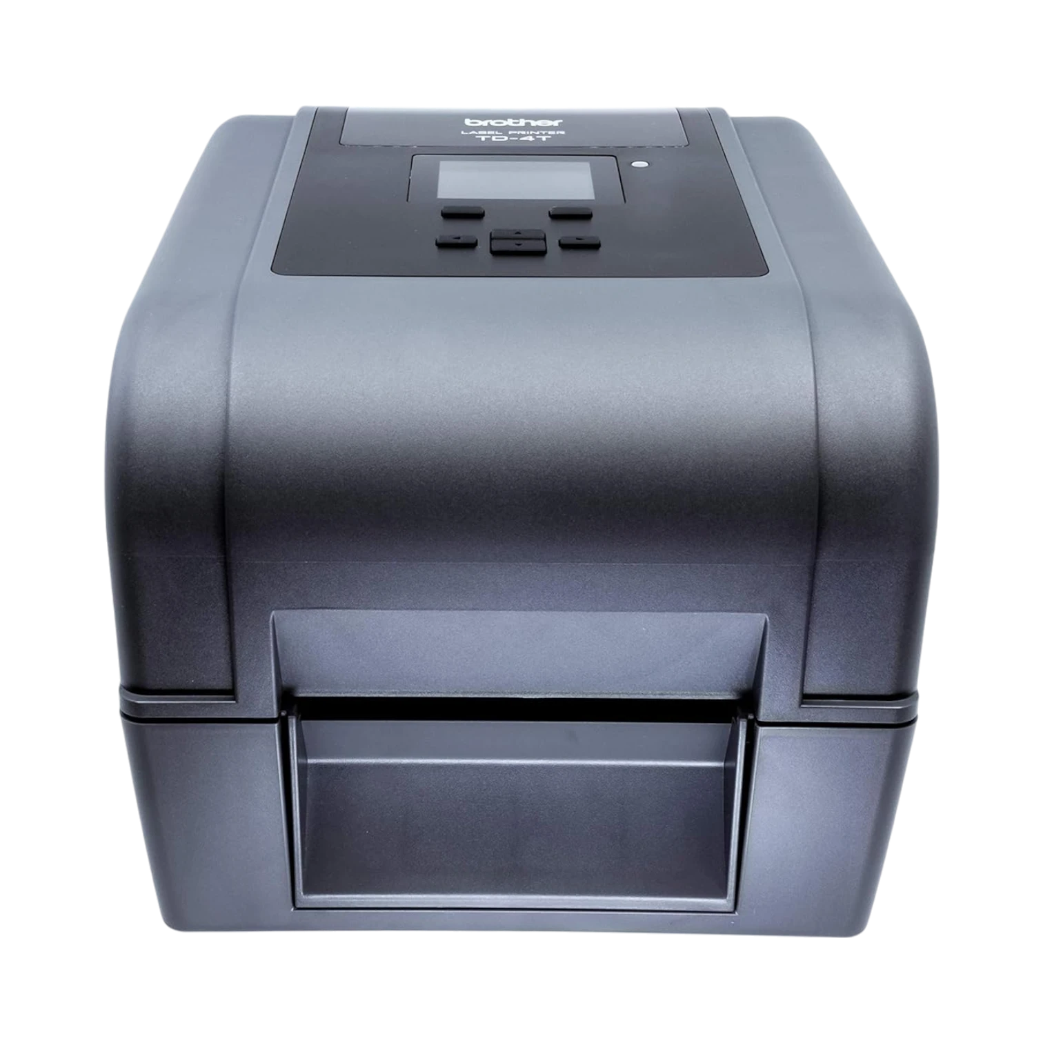 Brother Thermal Transfer Desktop Printer — Being Shipped