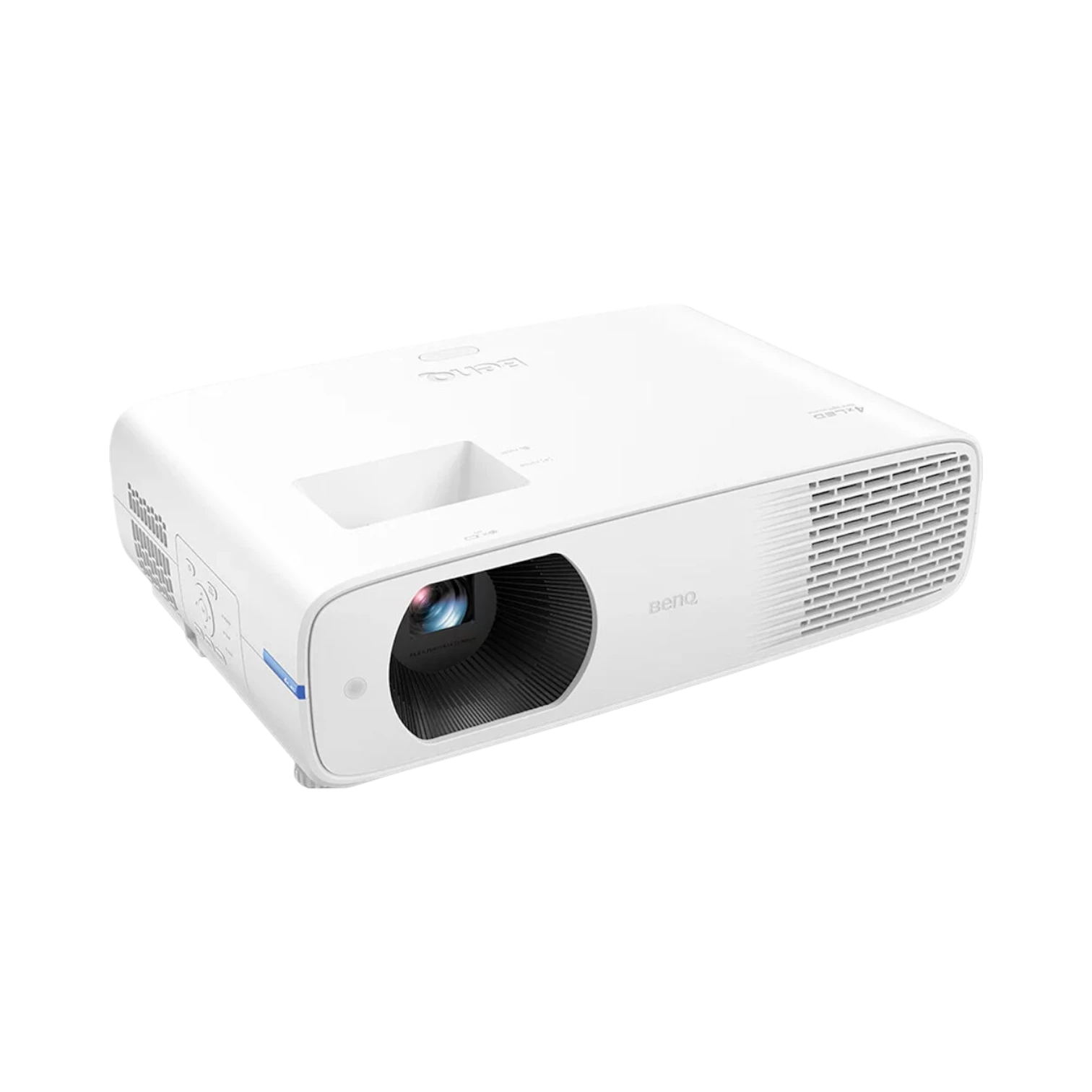 BenQ LH730 4000-Lumen Full HD LED Projector — Being Shipped