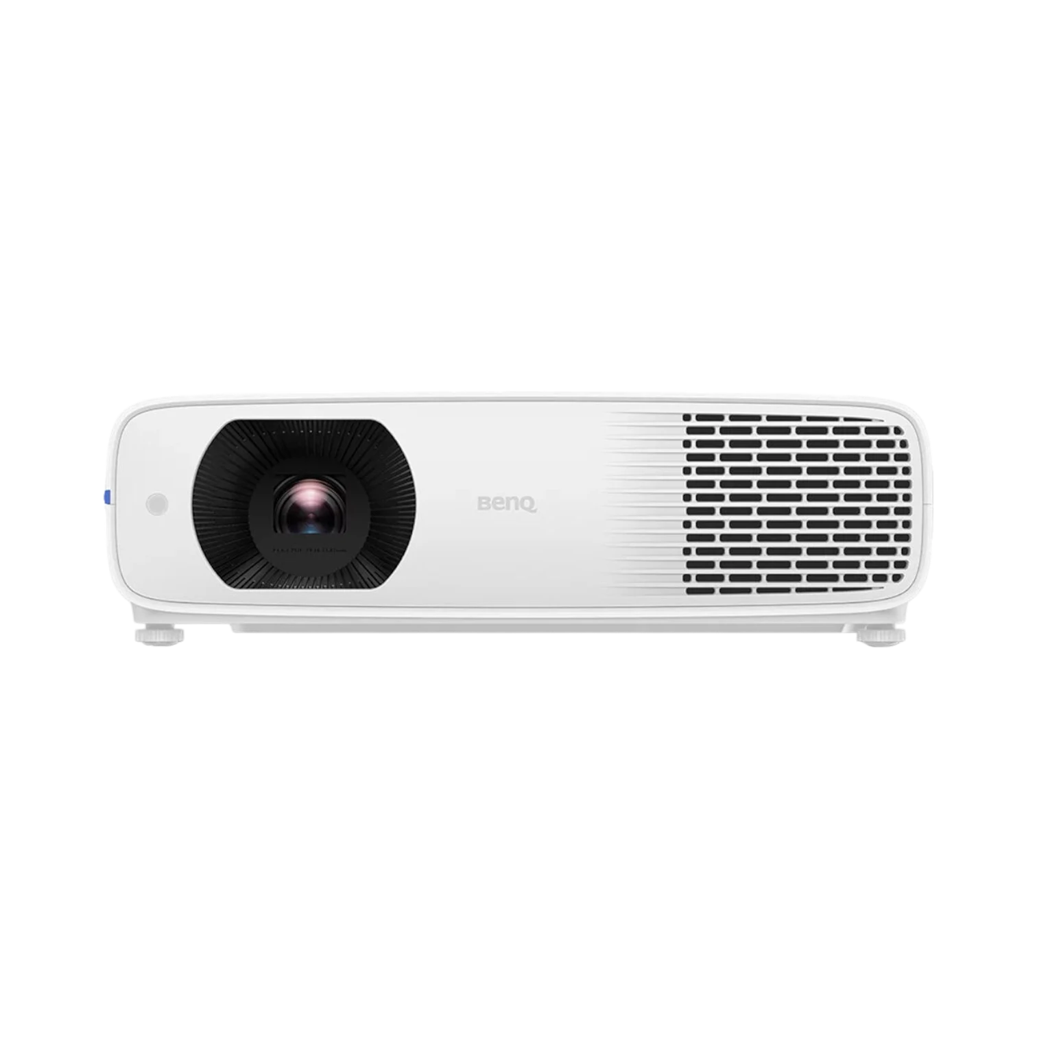 BenQ LH730 4000-Lumen Full HD LED Projector — Being Shipped