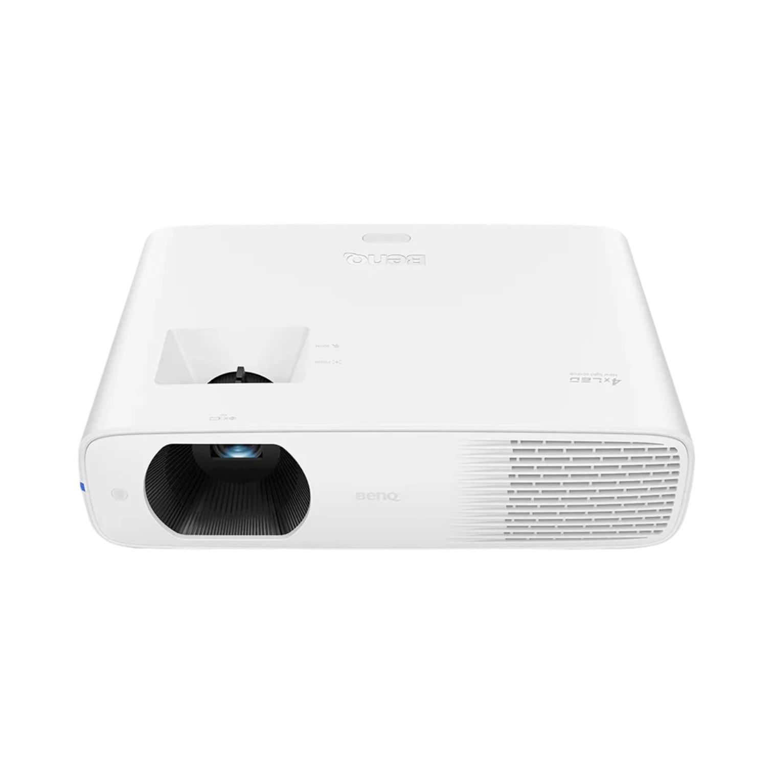 BenQ LH730 4000-Lumen Full HD LED Projector — Being Shipped