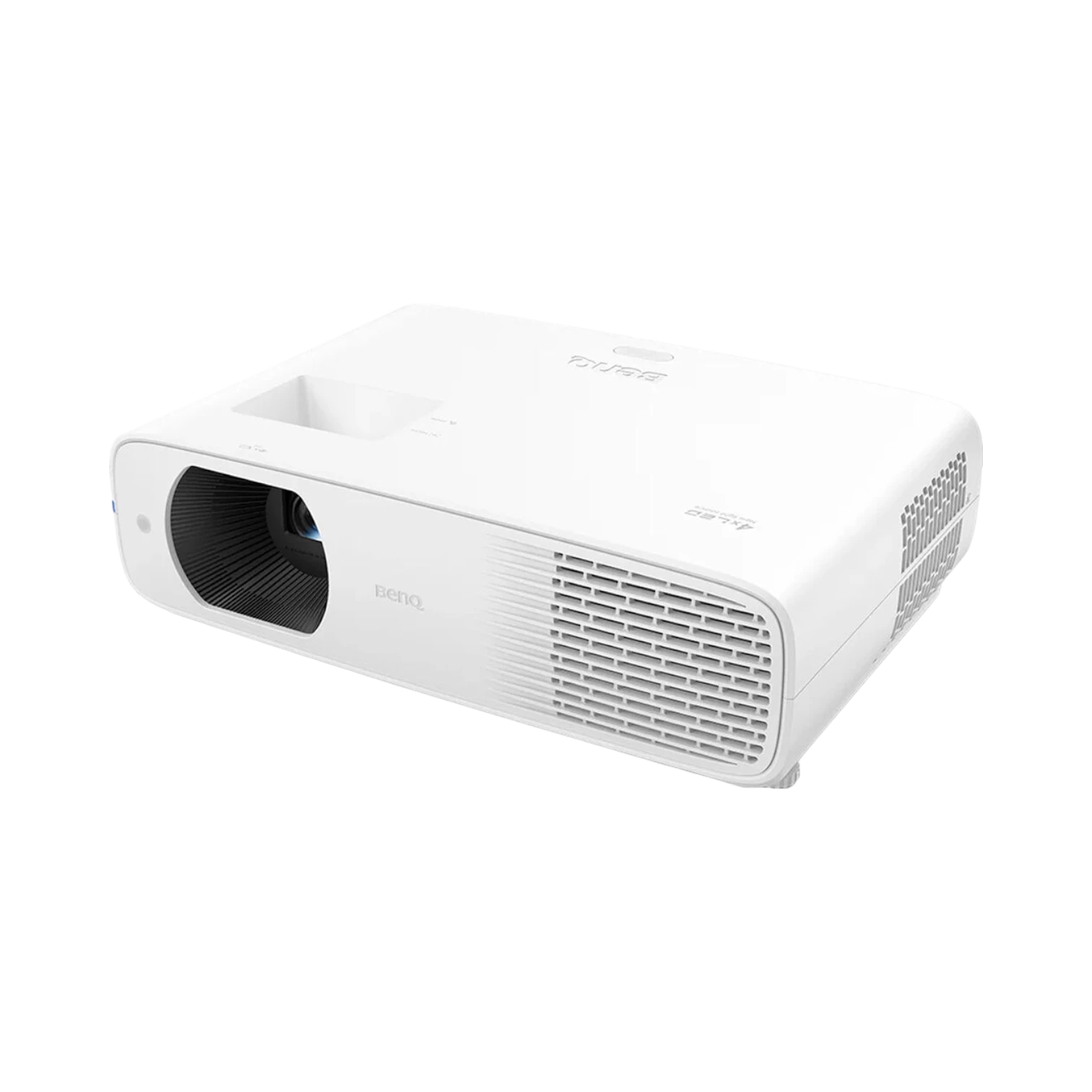 BenQ LH730 4000-Lumen Full HD LED Projector — Being Shipped