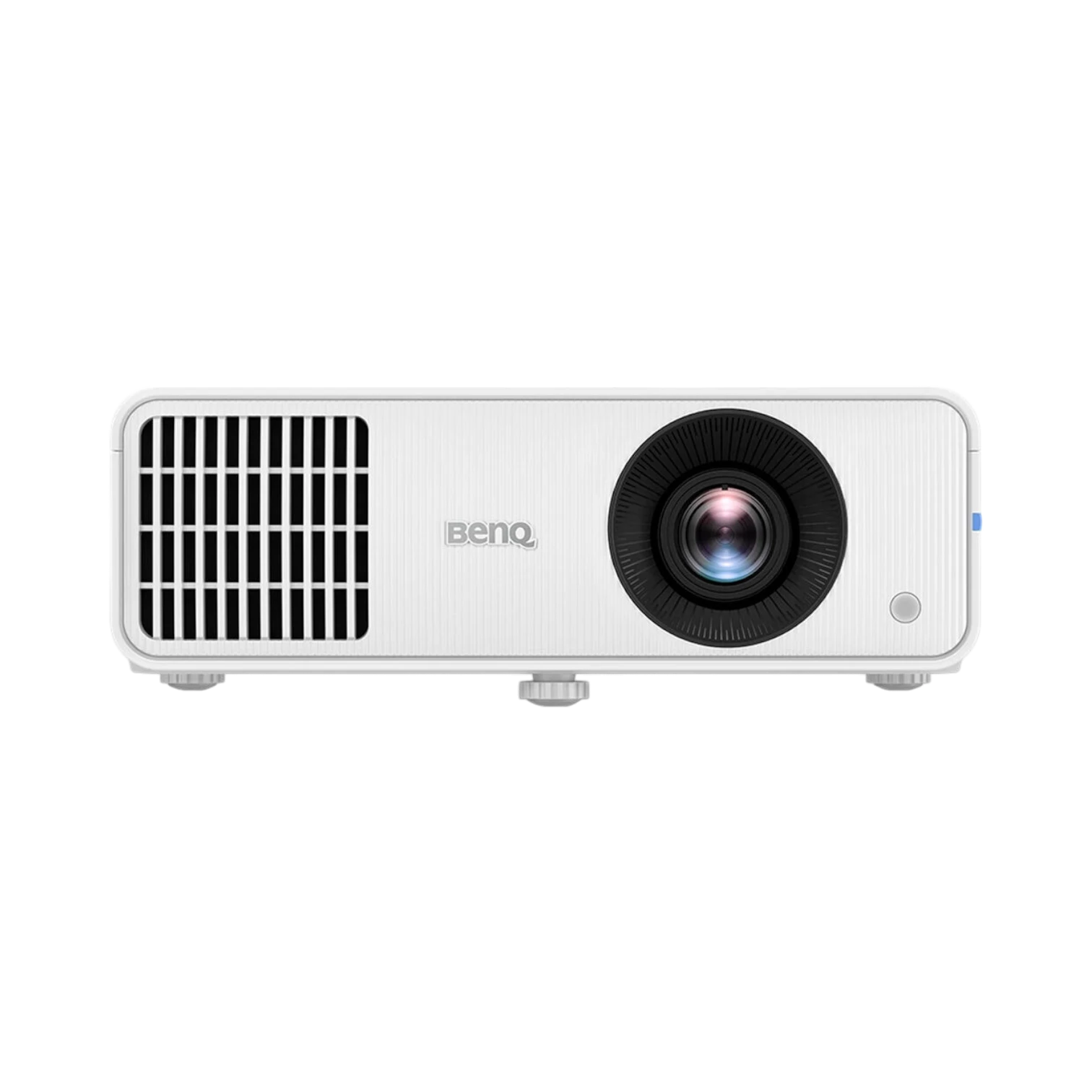 BenQ LH650 4000-Lumen Full HD Laser DLP Projector — Being Shipped