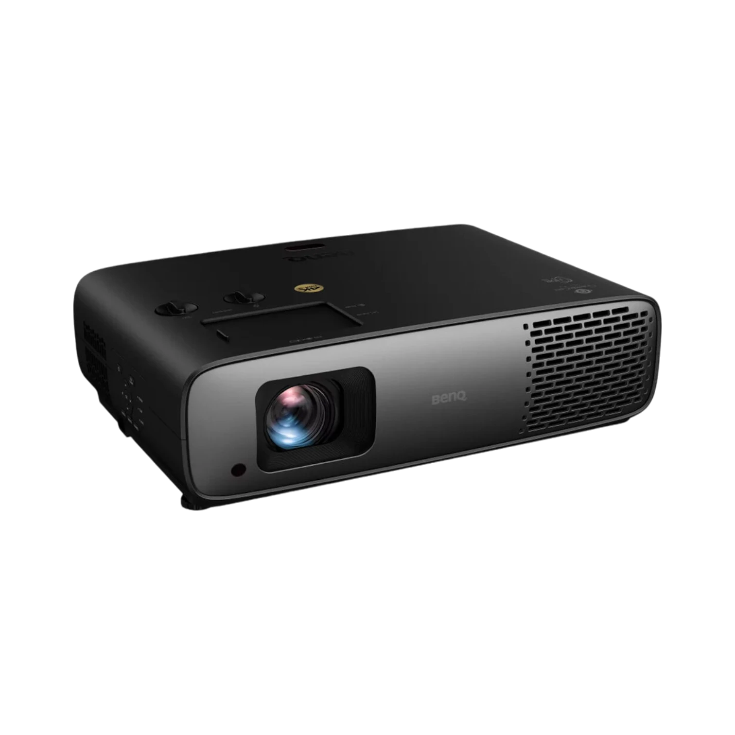 BenQ HT4550i 4K HDR LED Smart Home Theater Projector — Being Shipped