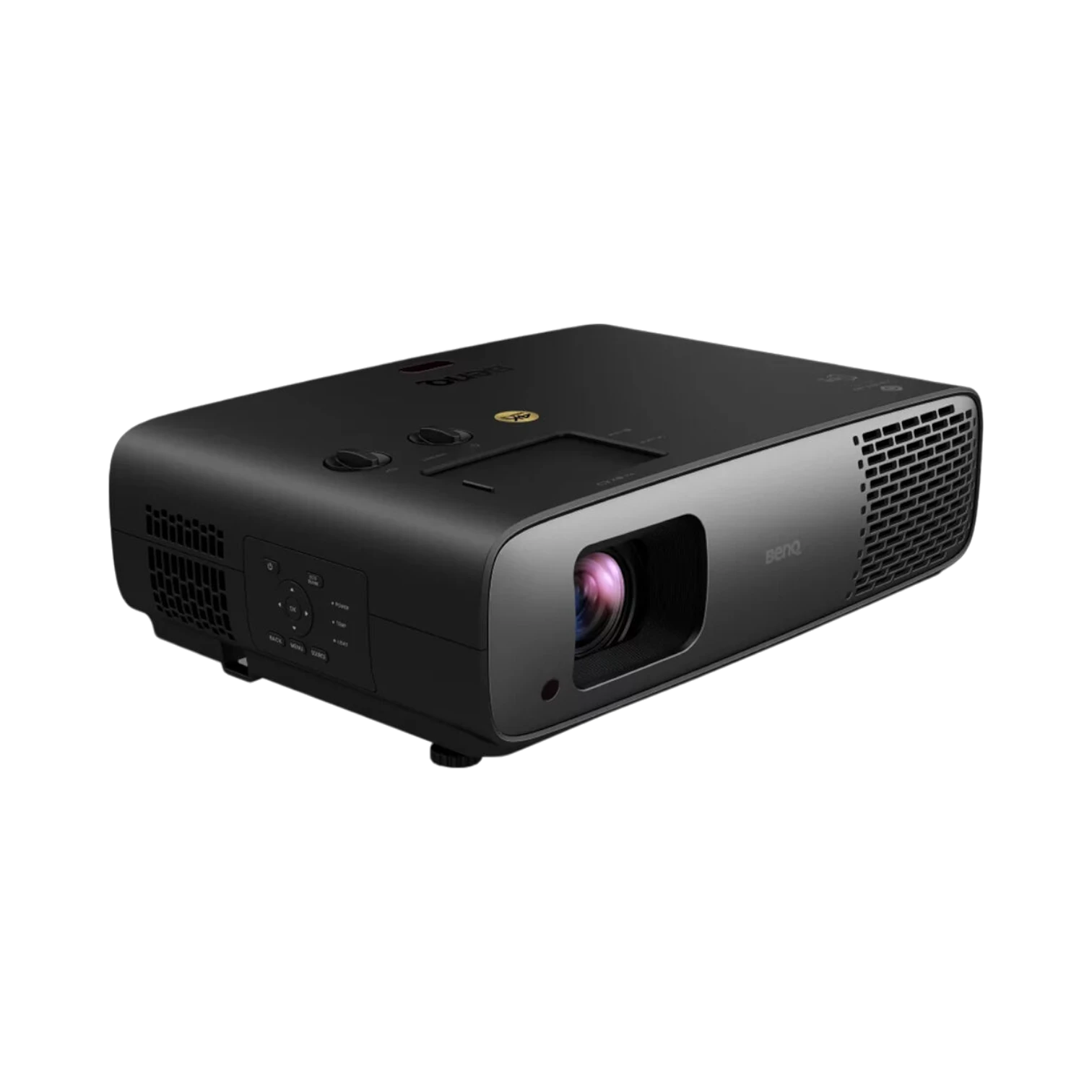 BenQ HT4550i 4K HDR LED Smart Home Theater Projector — Being Shipped