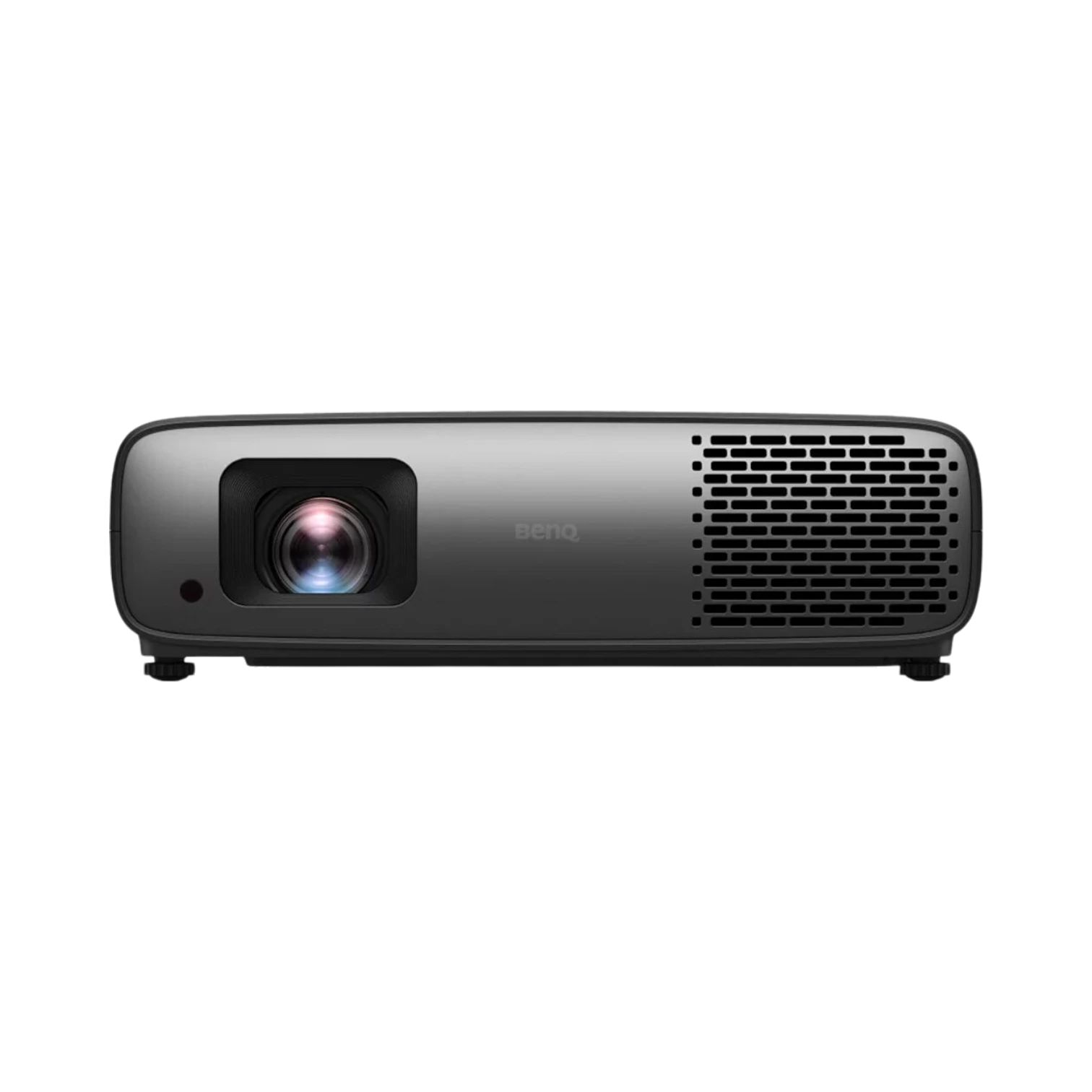 BenQ HT4550i 4K HDR LED Smart Home Theater Projector — Being Shipped