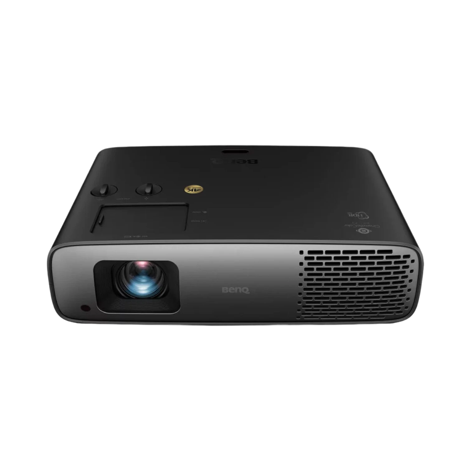 BenQ HT4550i 4K HDR LED Smart Home Theater Projector — Being Shipped