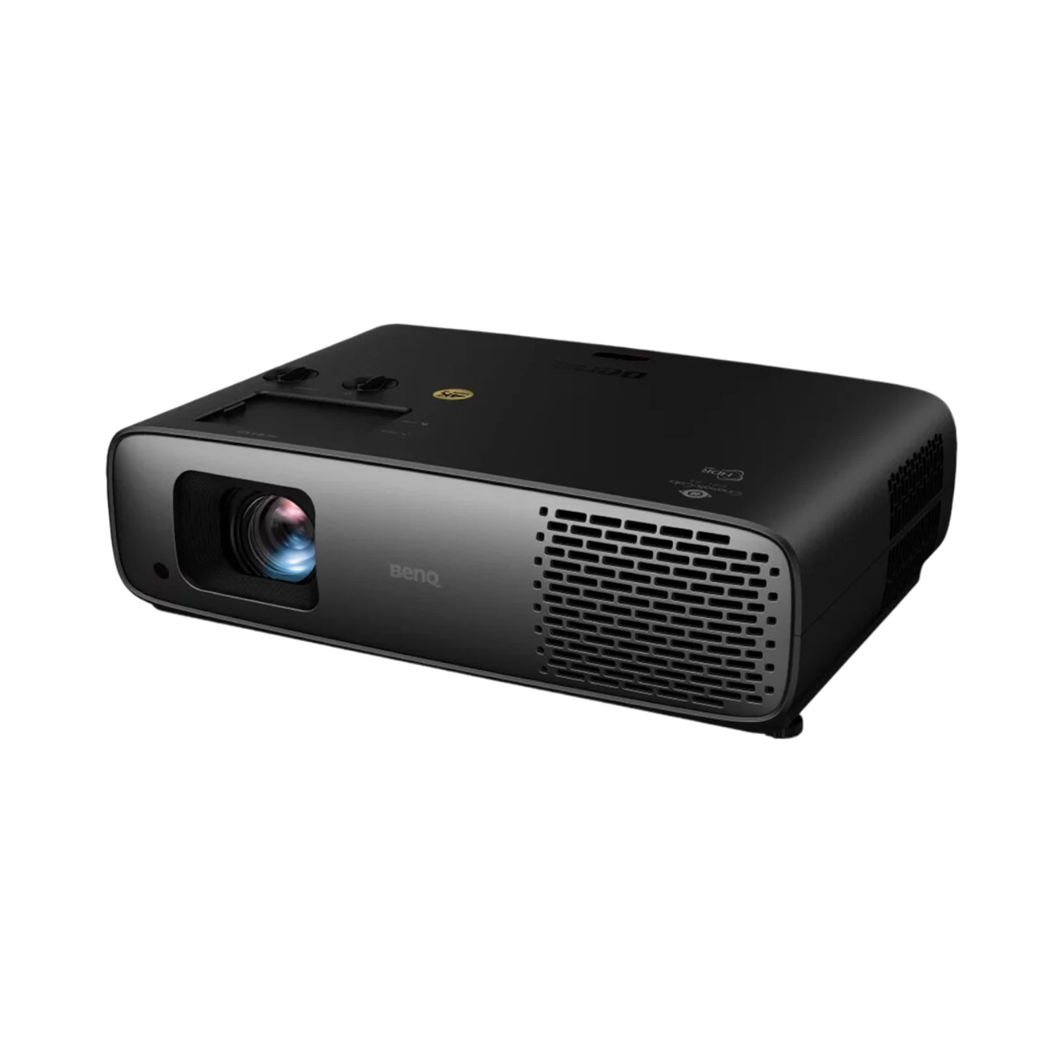 BenQ HT4550i 4K HDR LED Smart Home Theater Projector — Being Shipped