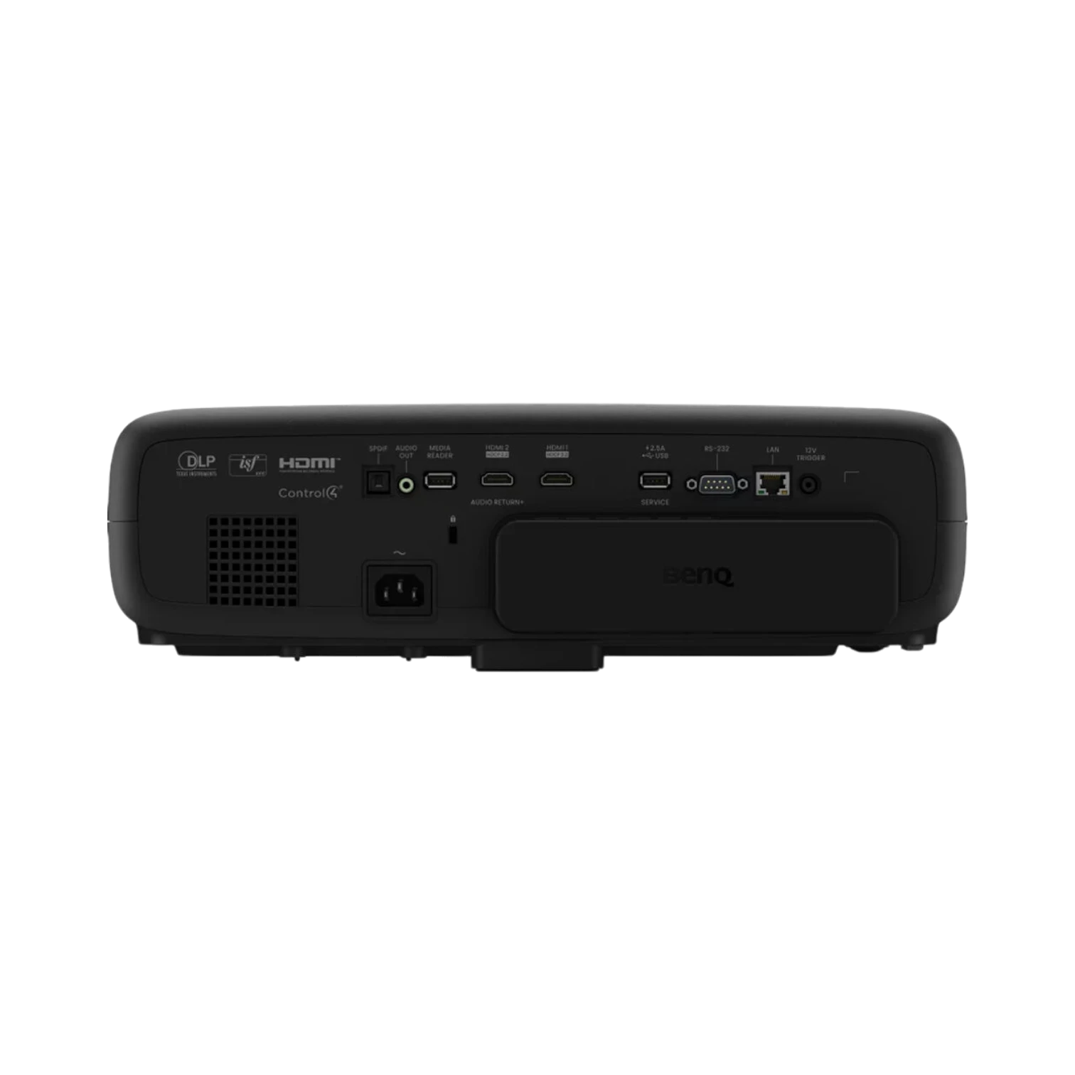 BenQ HT4550i 4K HDR LED Smart Home Theater Projector — Being Shipped