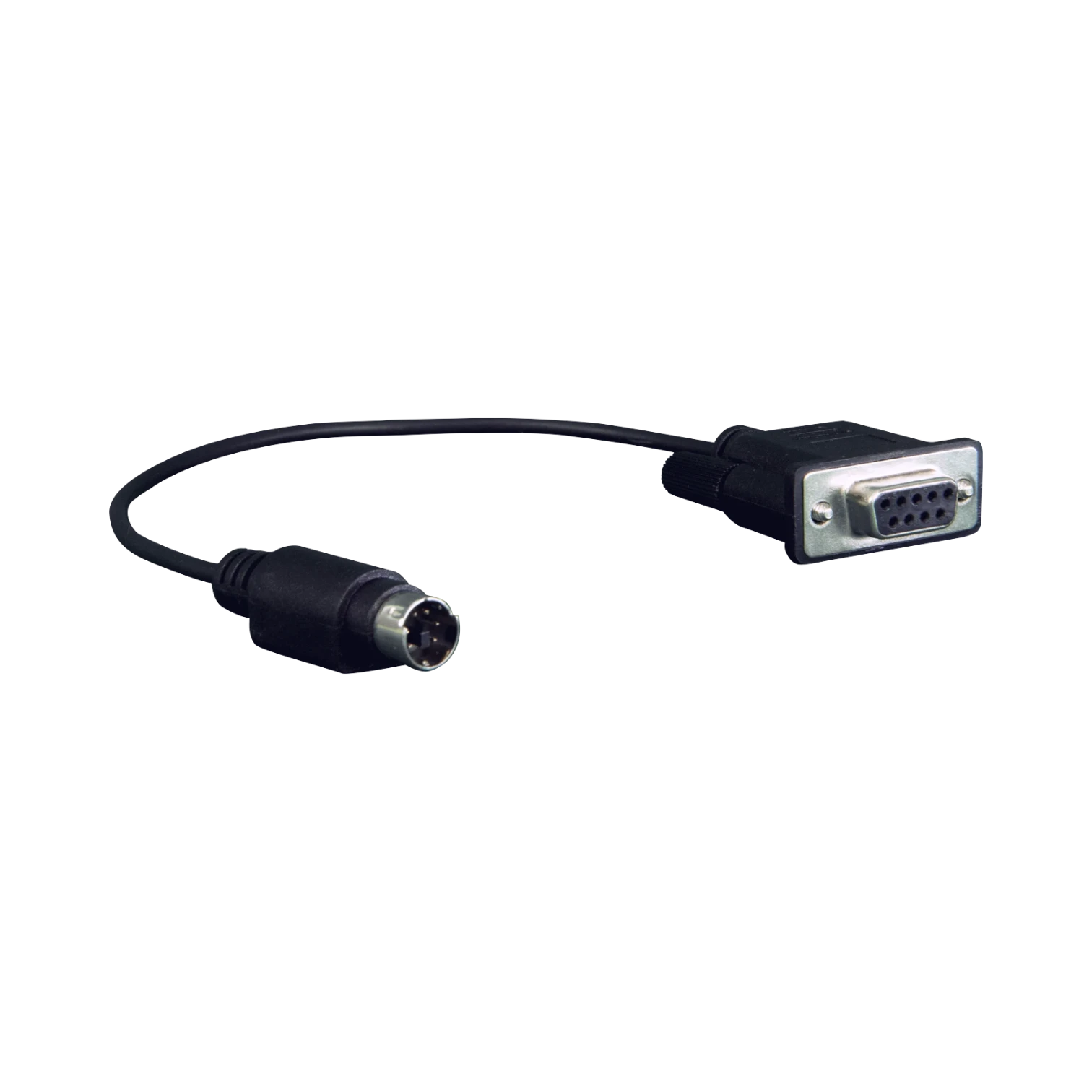 AVer RS-232 Cable for TR320/TR530 PTZ Cameras — Being Shipped