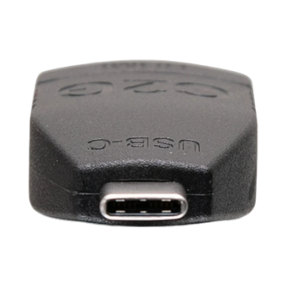 C2G USB-C to HDMI Adapter Converter 4K 60Hz — Being Shipped