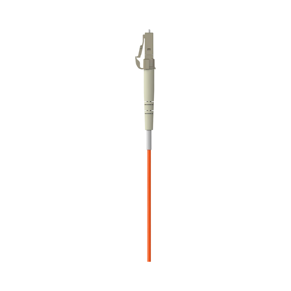 Belkin Multimode Duplex Fiber Patch Cable 2m SC-LC — Being Shipped