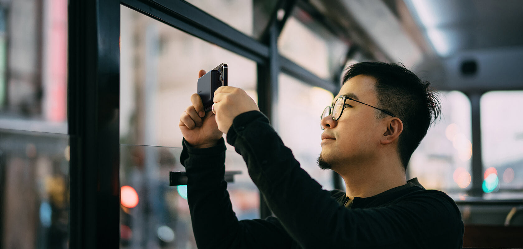 Belkin BoostCharge Magnetic Wireless Power Bank 2.5K — Being Shipped