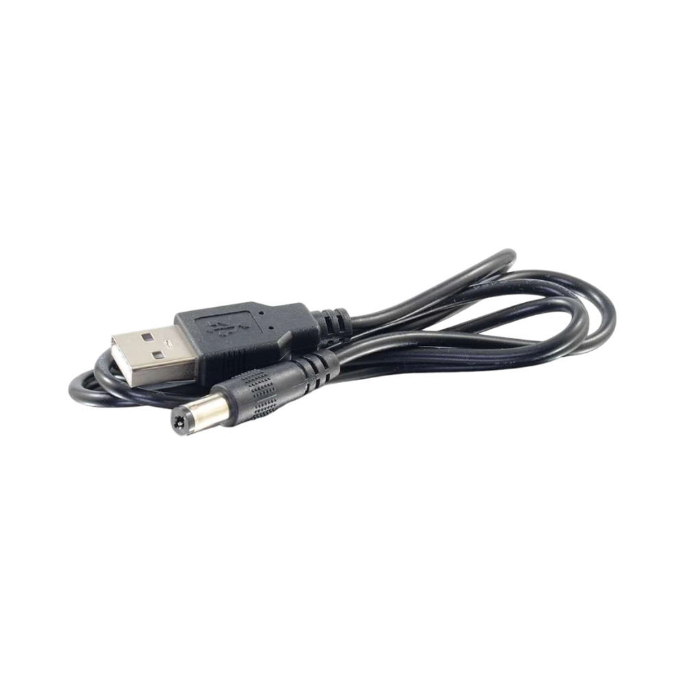 C2G HDMI In-Line Extender 4K 60Hz Female to Female — Being Shipped