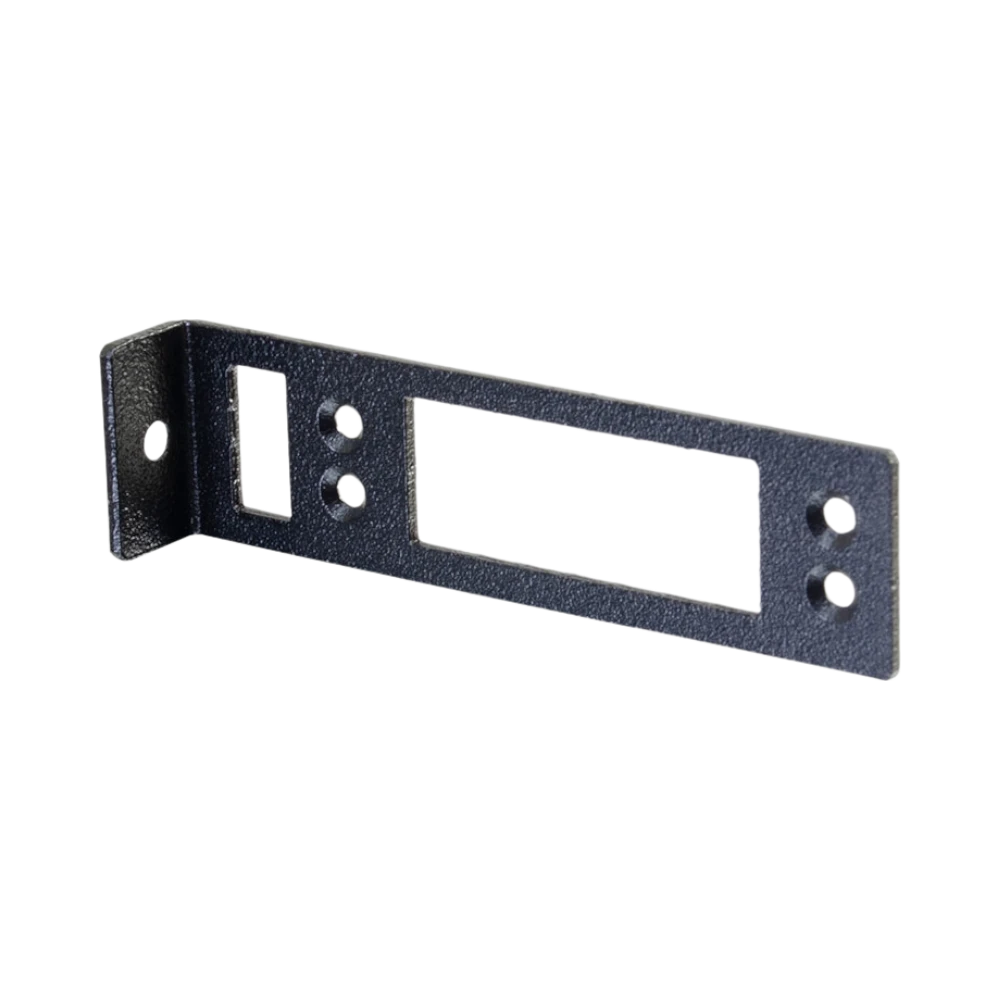 C2G Replacement Mounting Bracket for 16-Port Rack Mount — Being Shipped