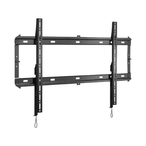 Chief RXF2-G X-Large FIT Fixed Wall Mount for 40 to 80" Displays — Being Shipped