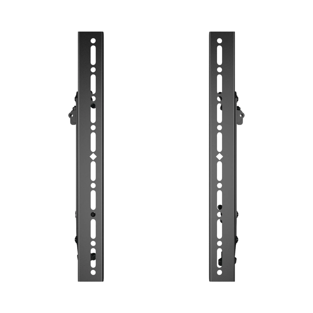 Chief Fusion Large Micro-Adjustable Tilt Interface — Being Shipped