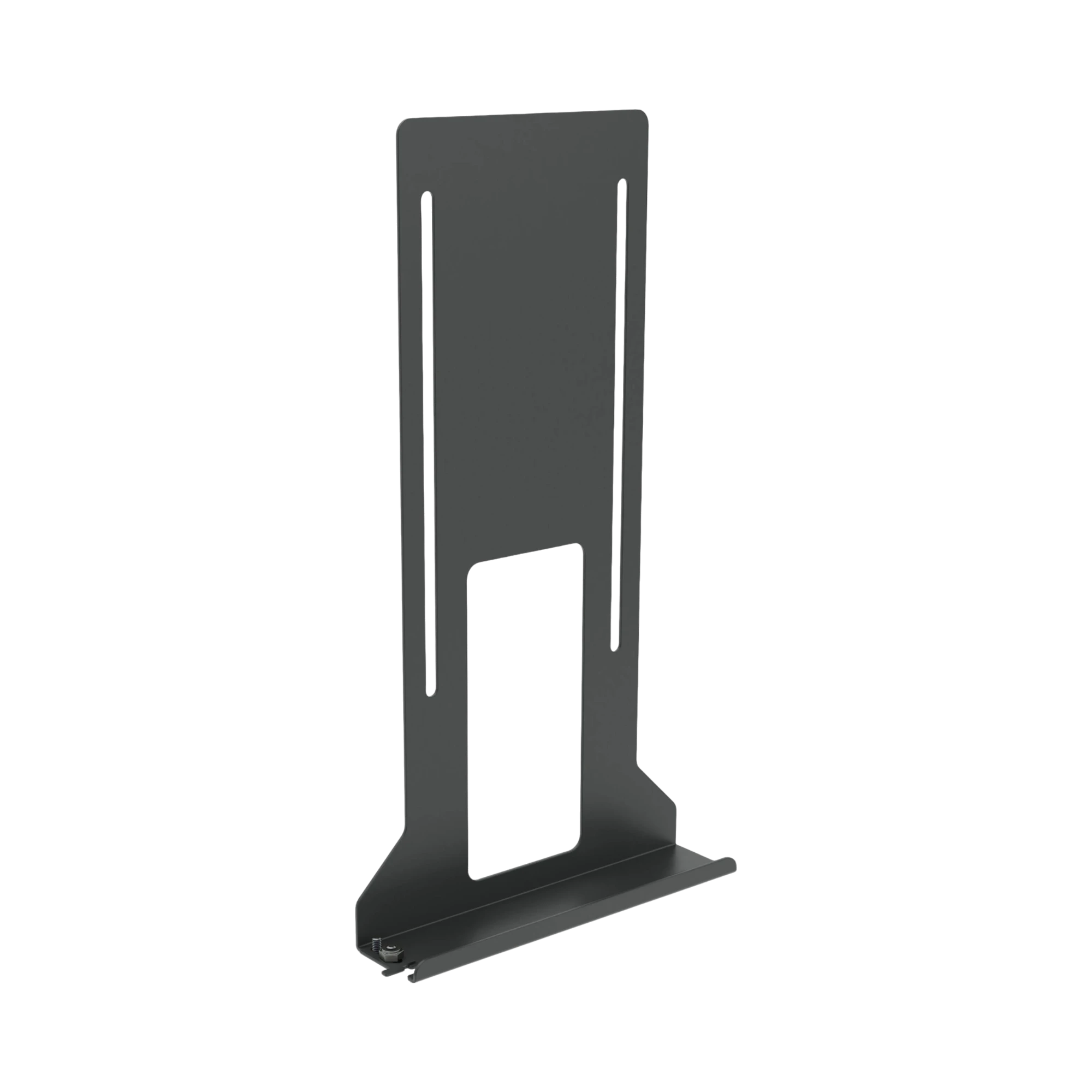 Chief Soundbar Mount for Dell Monitors 22-32 Inches — Being Shipped