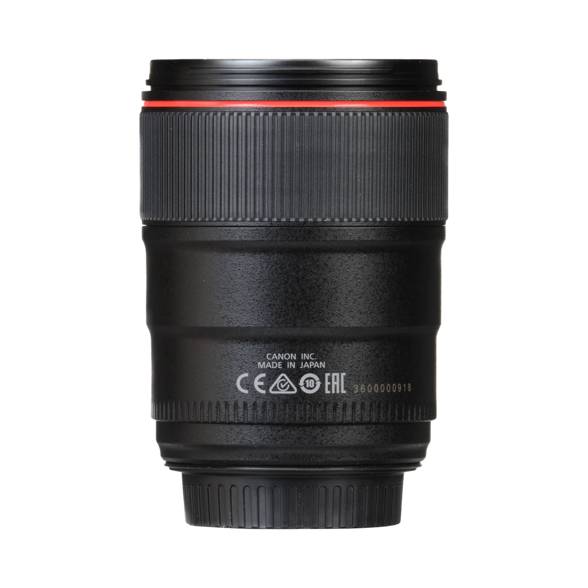 Canon EF 35mm f/1.4L II USM Lens for Full-Frame DSLR — Being Shipped