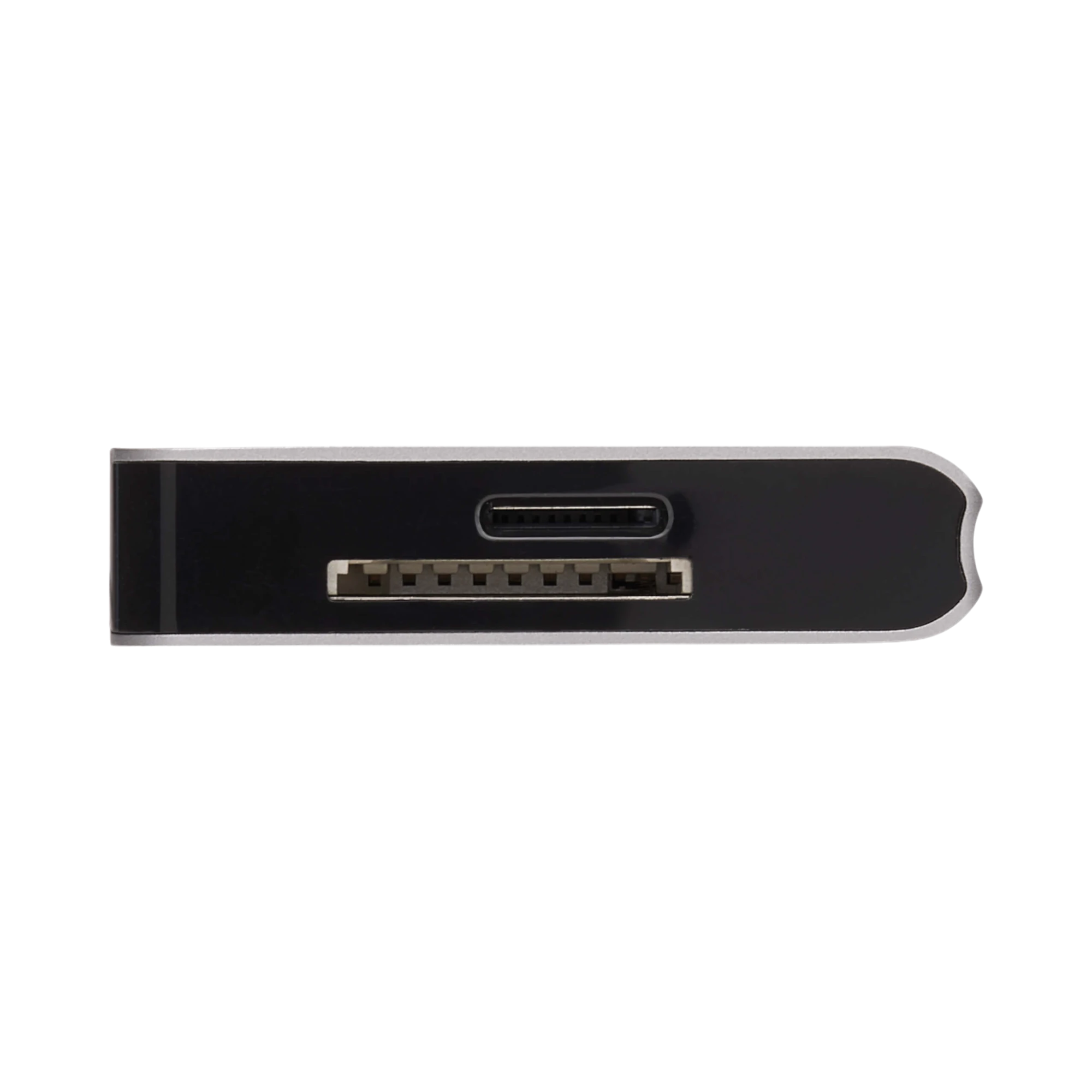 Tripp Lite 4K HDMI USB 3.x (5Gbps) USB-A/C Hub Ports USB-C Dock — Being Shipped