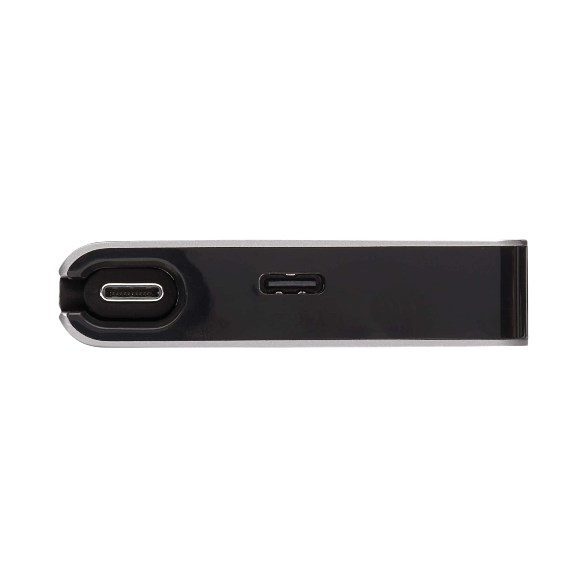 Tripp Lite 4K HDMI USB 3.x (5Gbps) USB-A/C Hub Ports USB-C Dock — Being Shipped