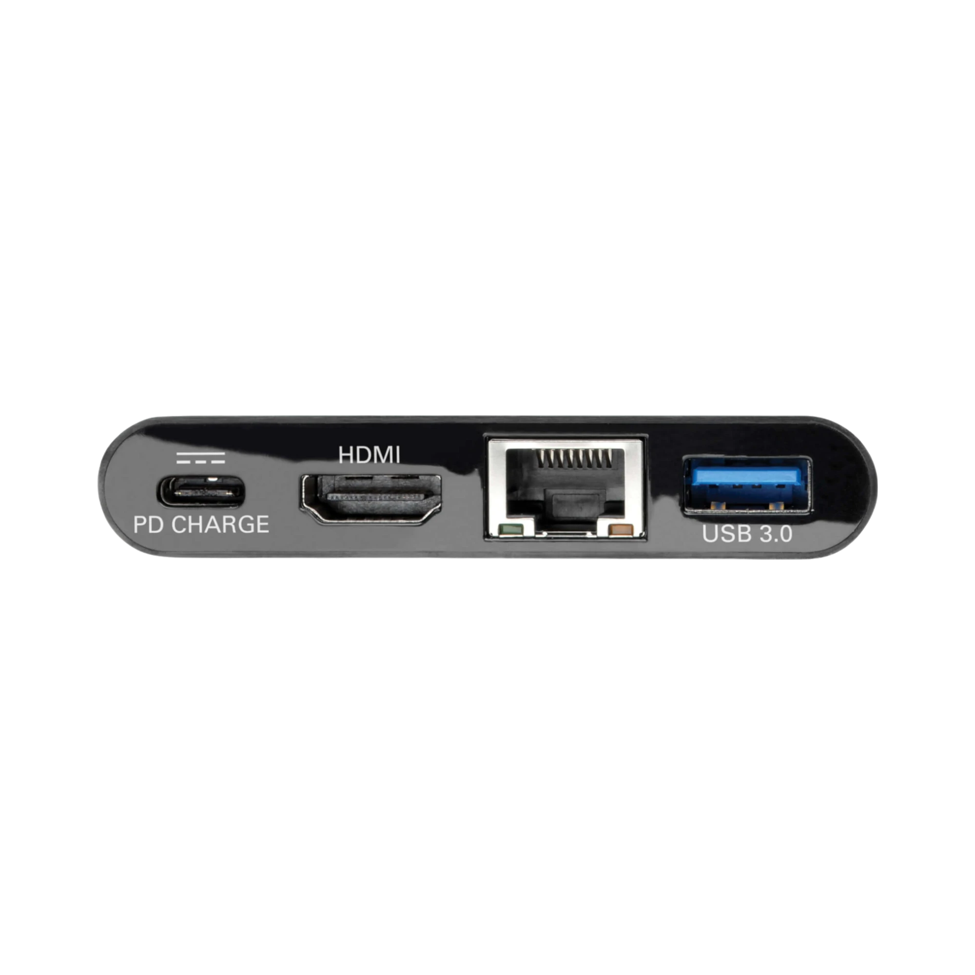 Tripp Lite USB-C to HDMI Multiport Adapter Converter — Being Shipped