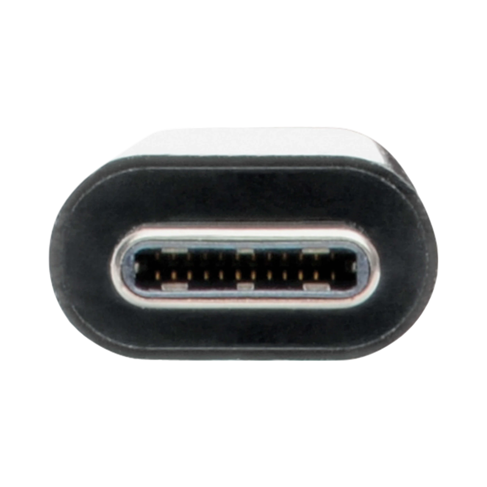 Tripp Lite USB C to VGA Multiport Adapter Converter — Being Shipped