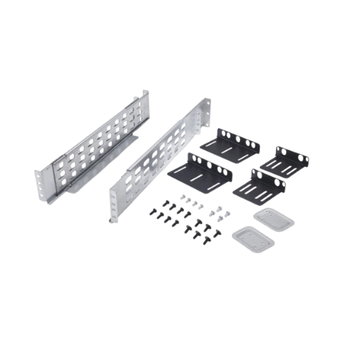 Cisco Rack Mount Kit for ASA 5505 — Being Shipped