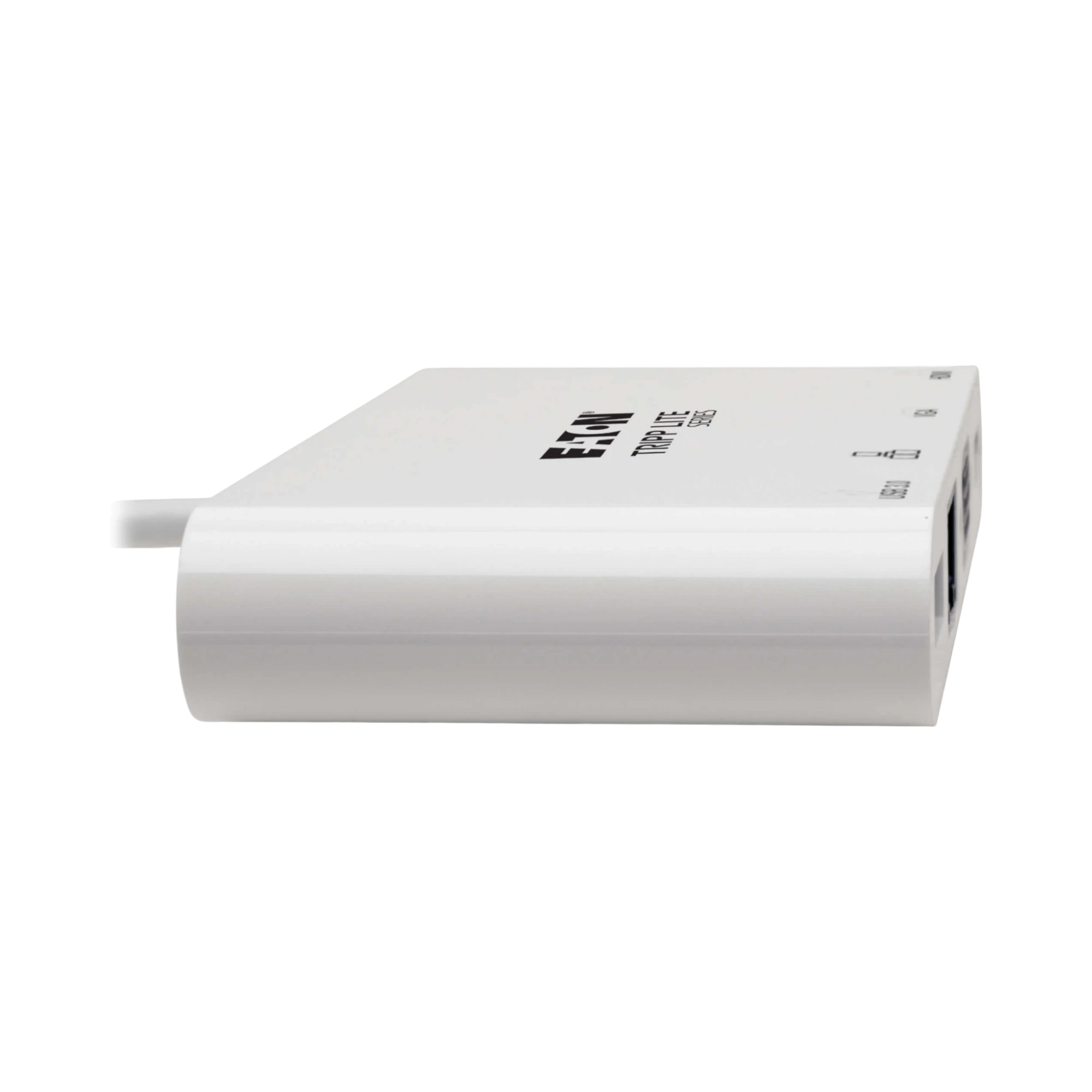 Tripp Lite USB-C to HDMI Adapter — Being Shipped