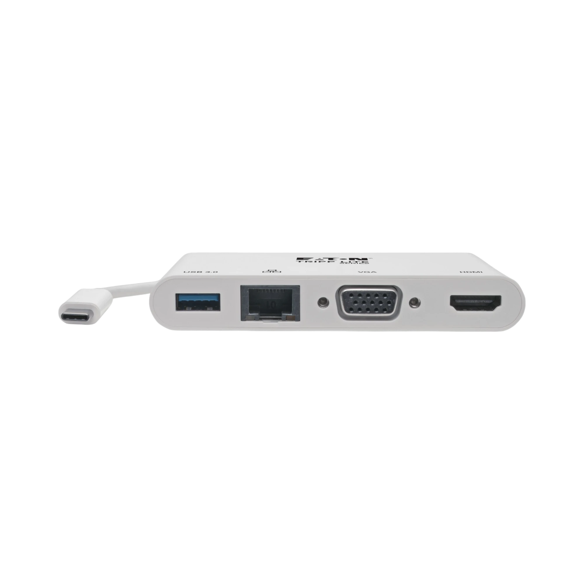 Tripp Lite USB-C to HDMI Adapter — Being Shipped