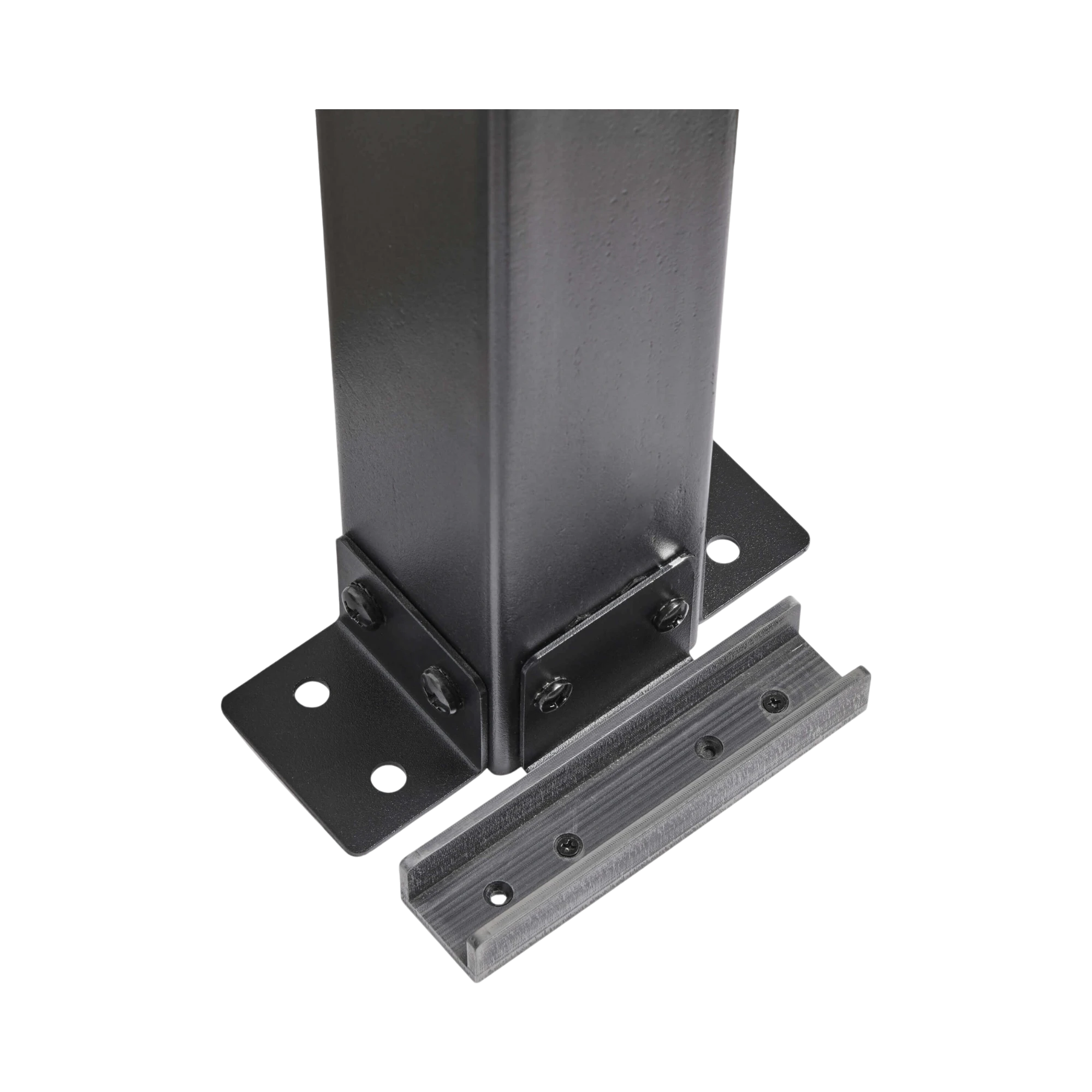 Tripp Lite Frame End Kit for Hot/Cold Aisle Containment System — Being Shipped