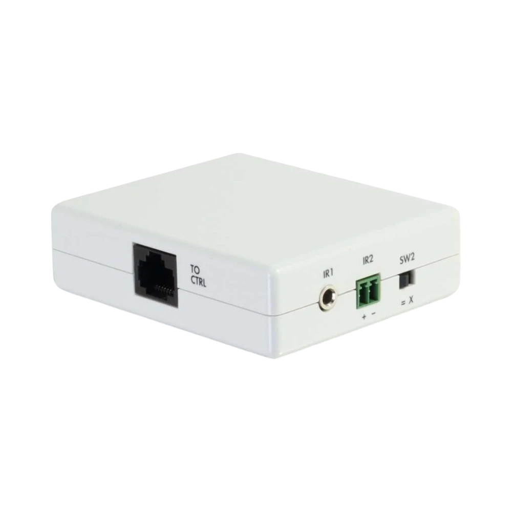 C2G Replacement Multiport Controller Interface Adapter (MCIA) — Being Shipped