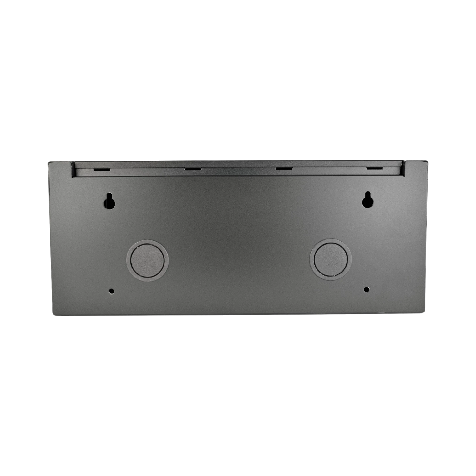 Tripp Lite 5U Security DVR Lockbox Enclosure — Being Shipped