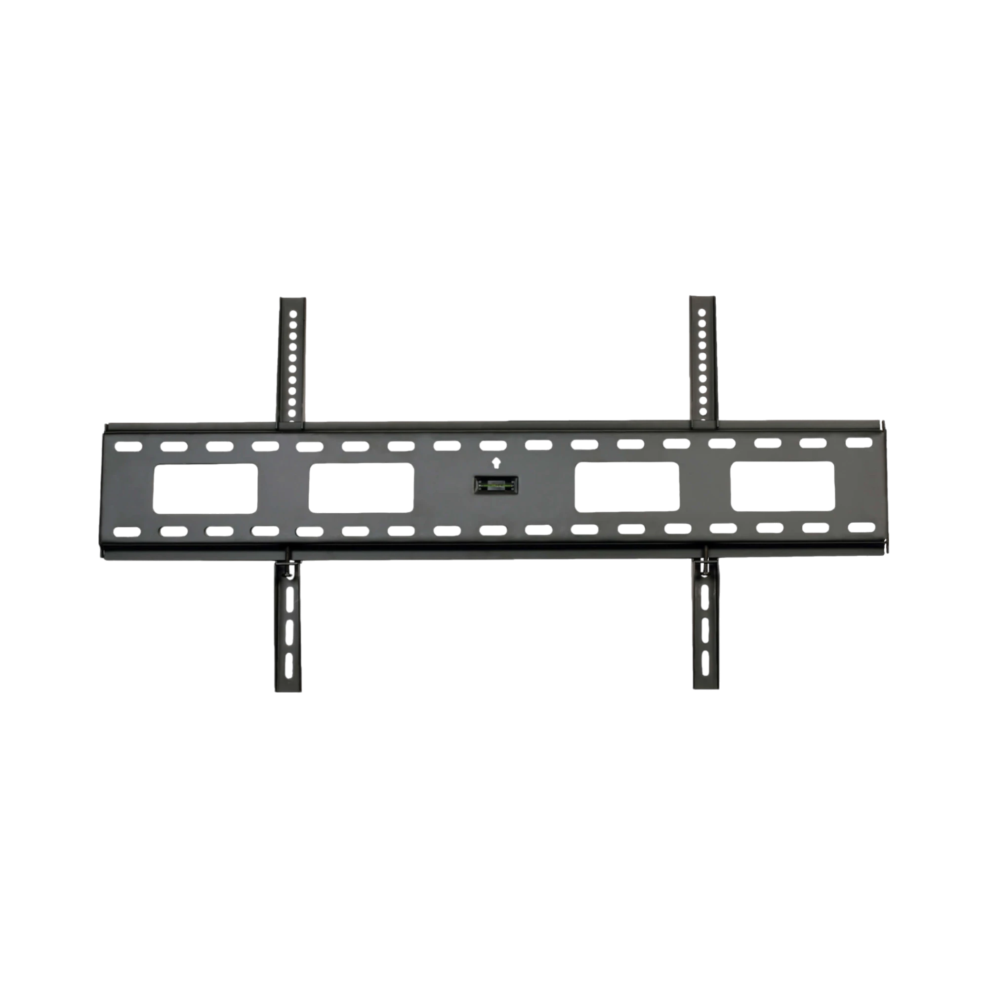 Tripp Lite Fixed Wall Mount for 45" to 85" TVs and Monitors — Being Shipped