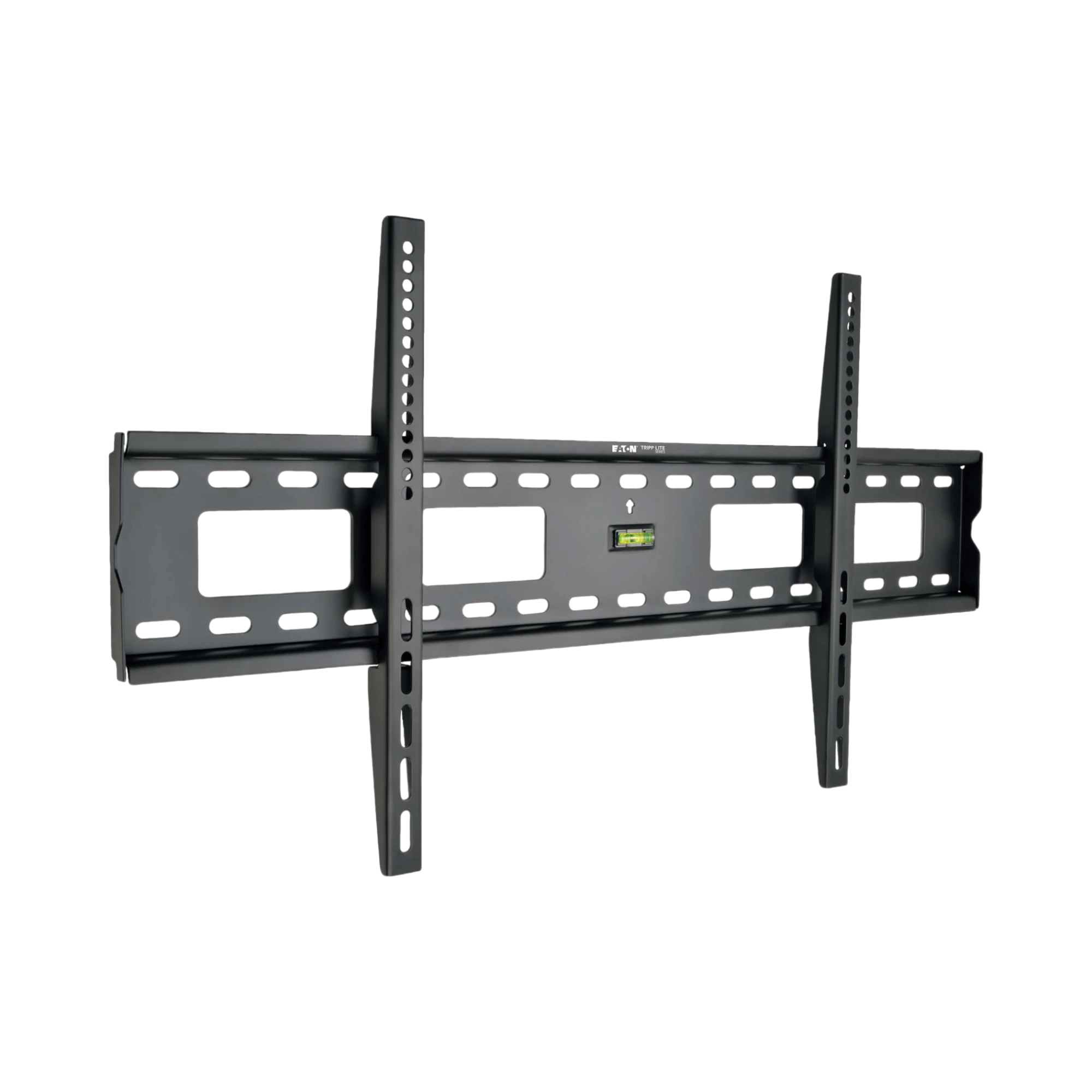 Tripp Lite Fixed Wall Mount for 45" to 85" TVs and Monitors — Being Shipped