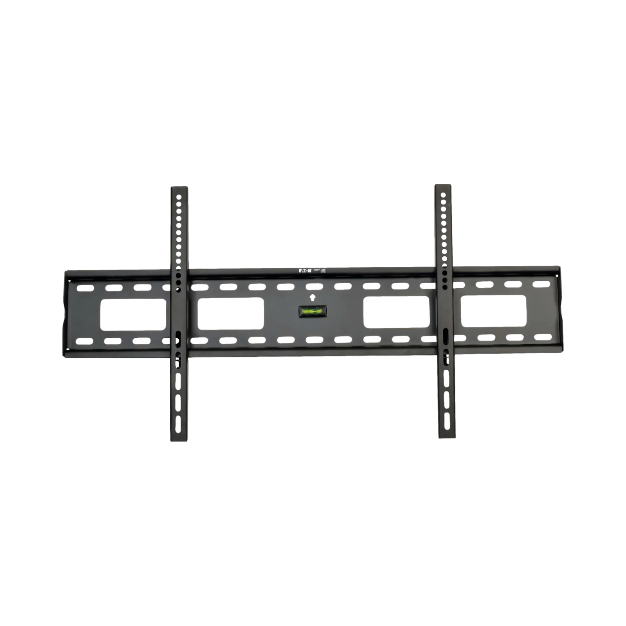 Tripp Lite Fixed Wall Mount for 45" to 85" TVs and Monitors — Being Shipped