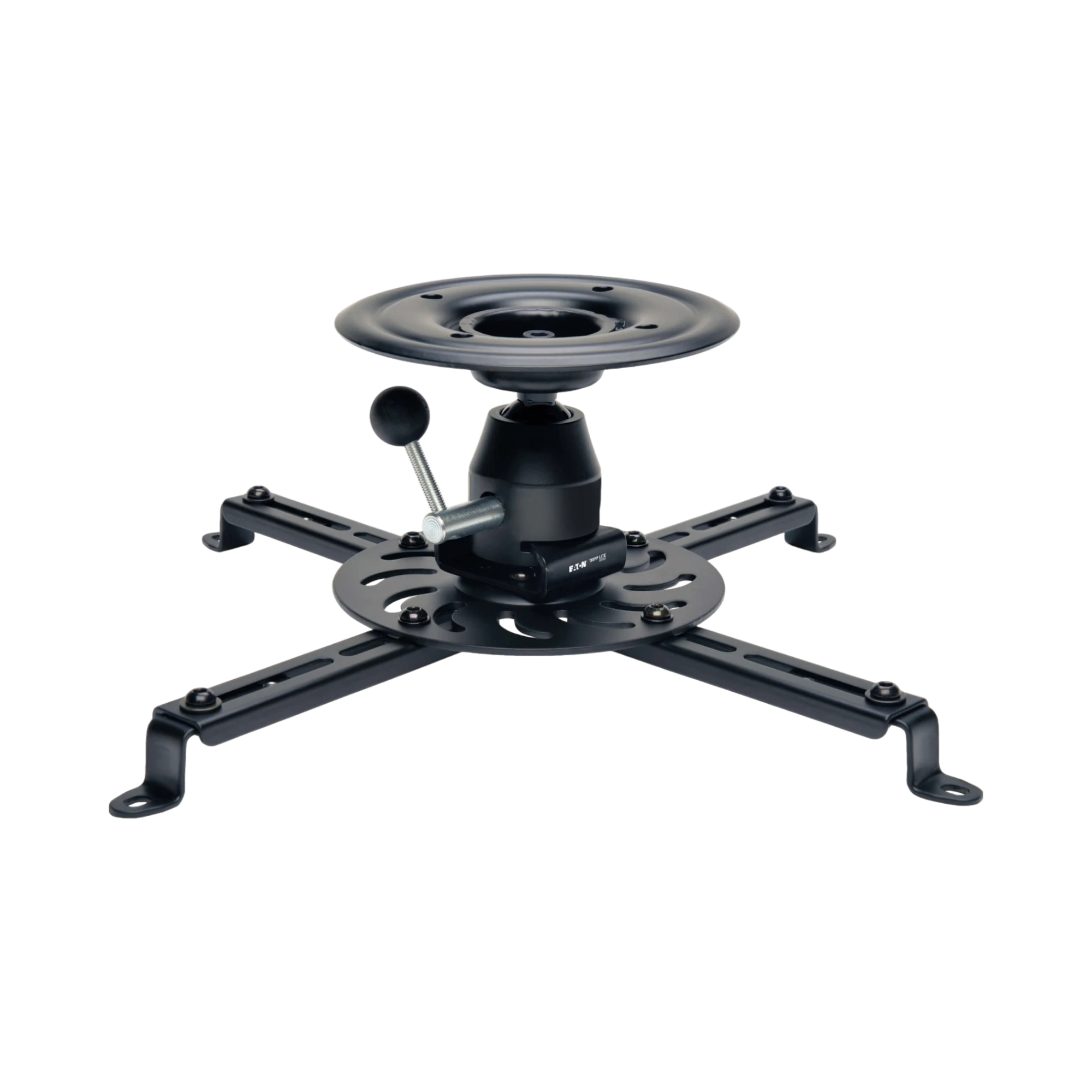 Tripp Lite Full Motion Universal Projector Ceiling Mount — Being Shipped