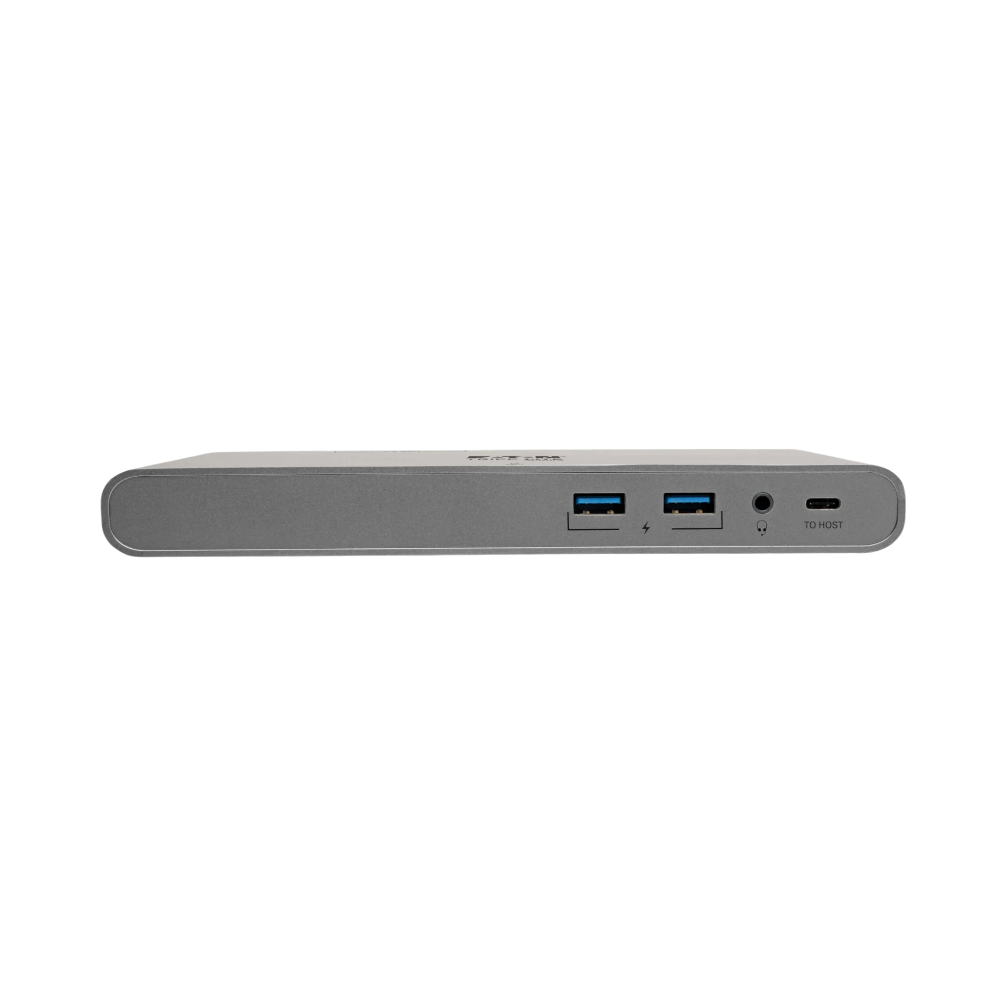 Tripp Lite Triple Monitor USB-C Docking Station — Being Shipped