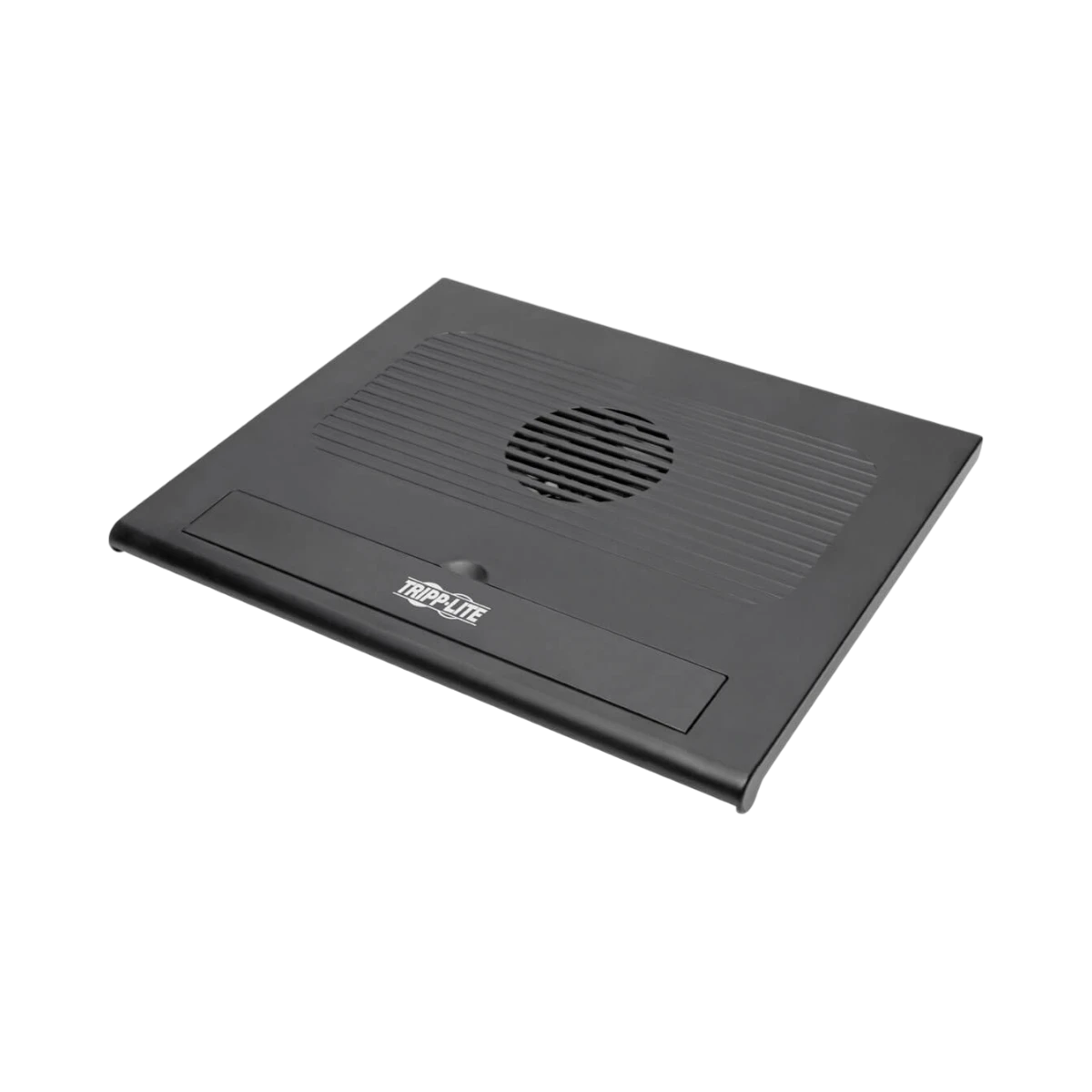 Tripp Lite Notebook Cooling Pad with Dual USB-Powered Fans — Being Shipped