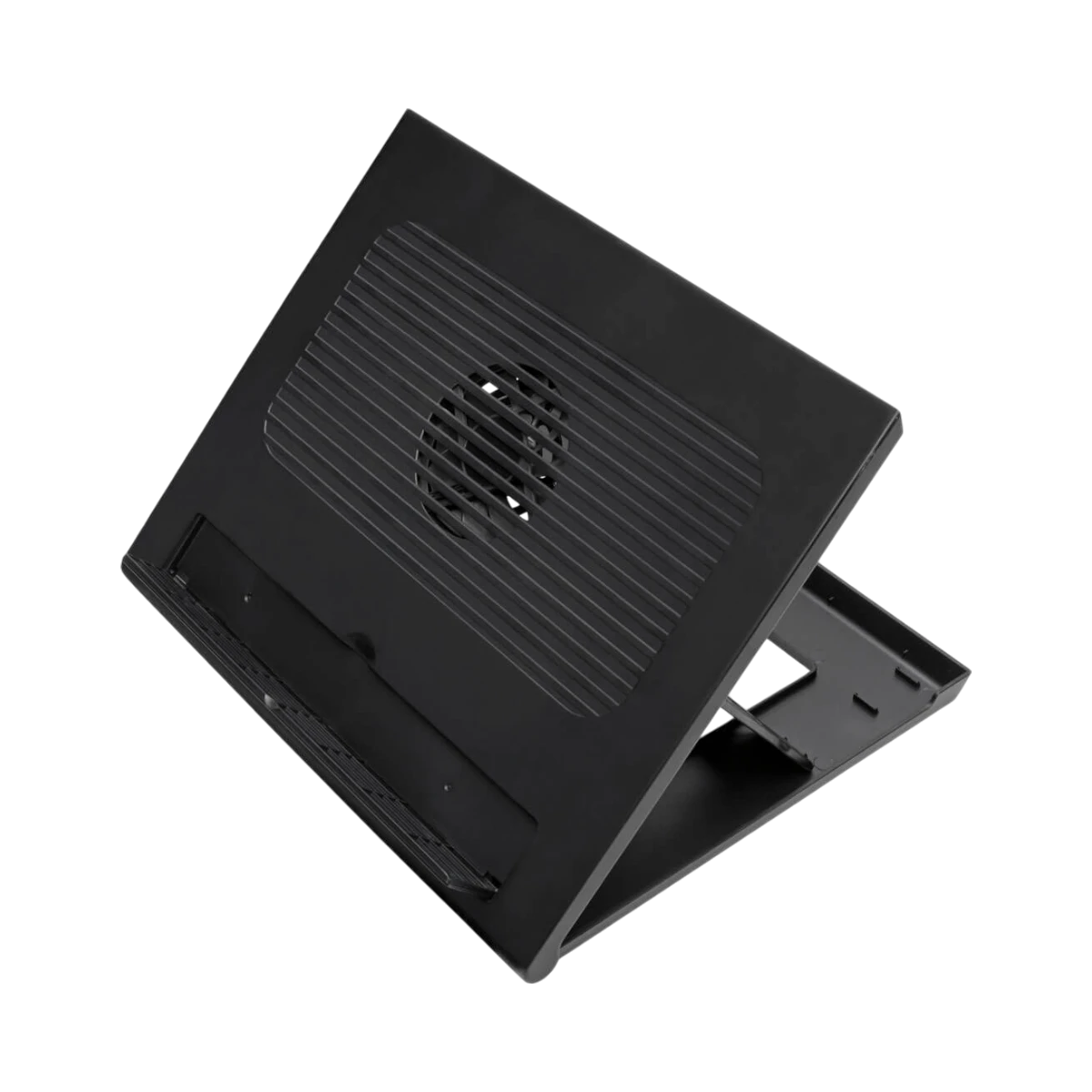 Tripp Lite Notebook Cooling Pad with Dual USB-Powered Fans — Being Shipped