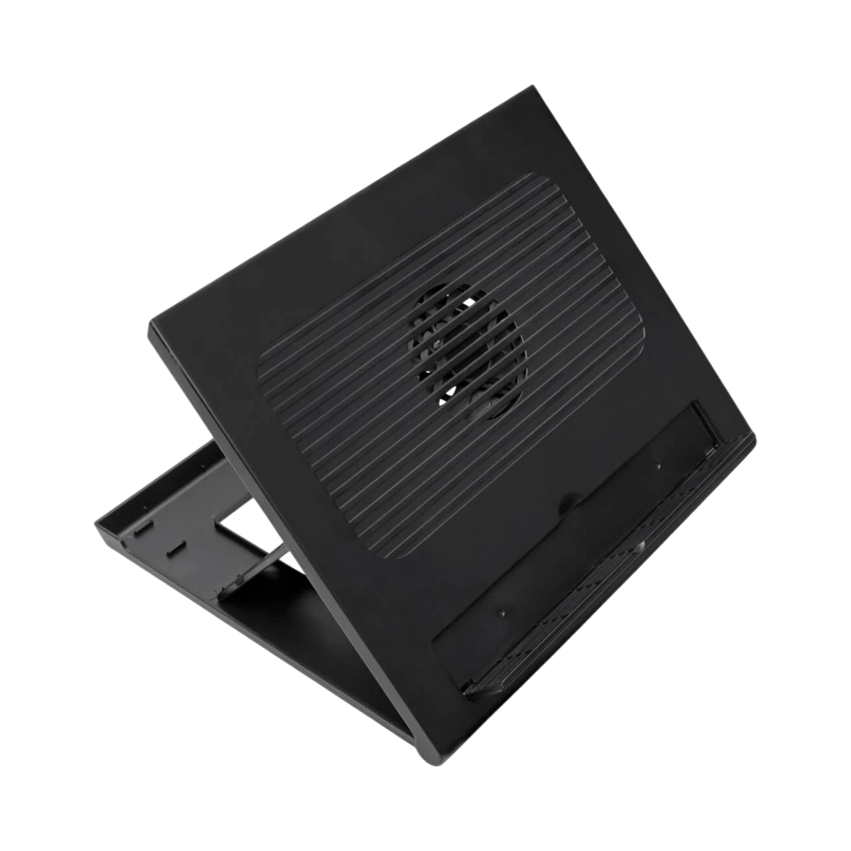 Tripp Lite Notebook Cooling Pad with Dual USB-Powered Fans — Being Shipped