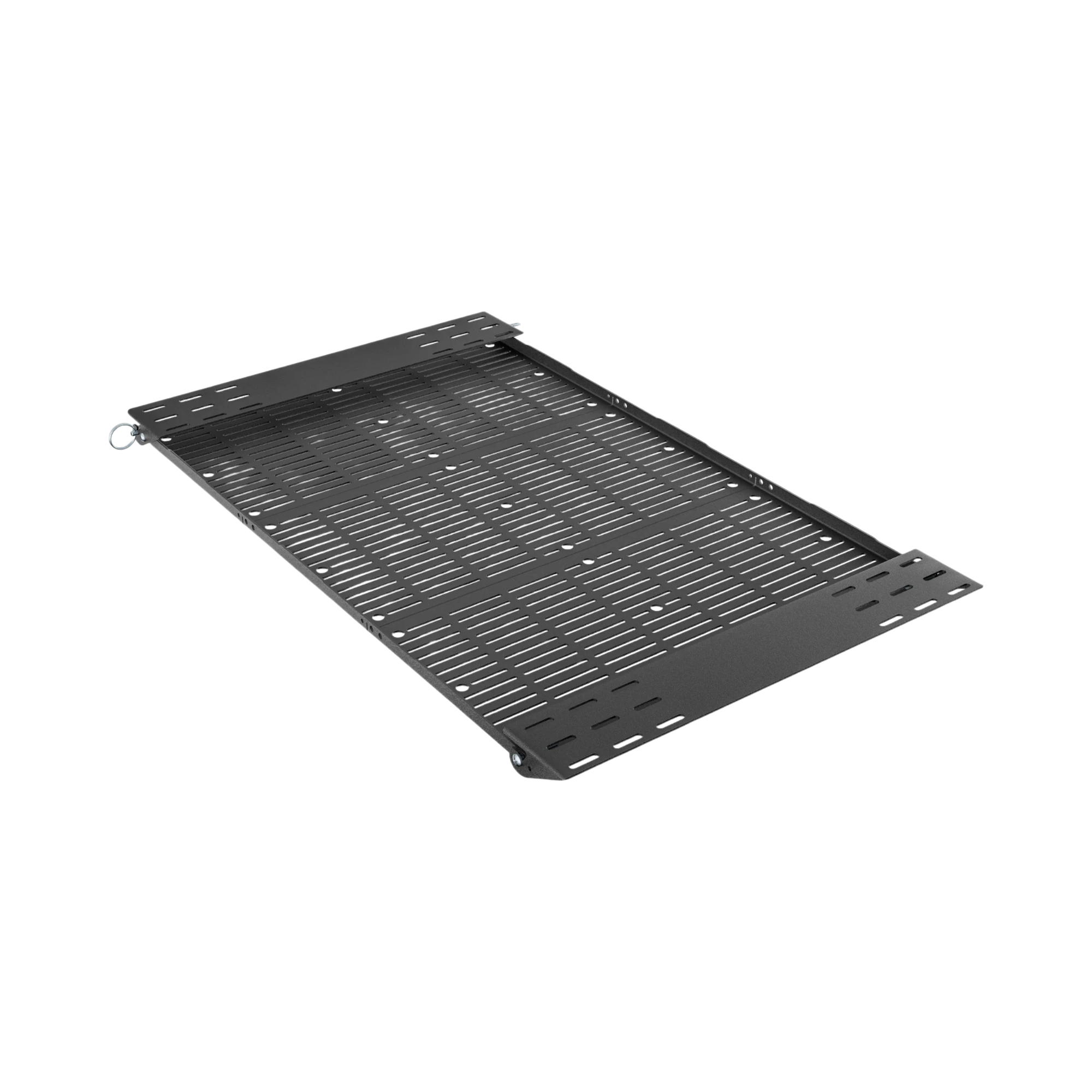 Chief CSPH Component Storage Panel for Under-Table Use — Being Shipped