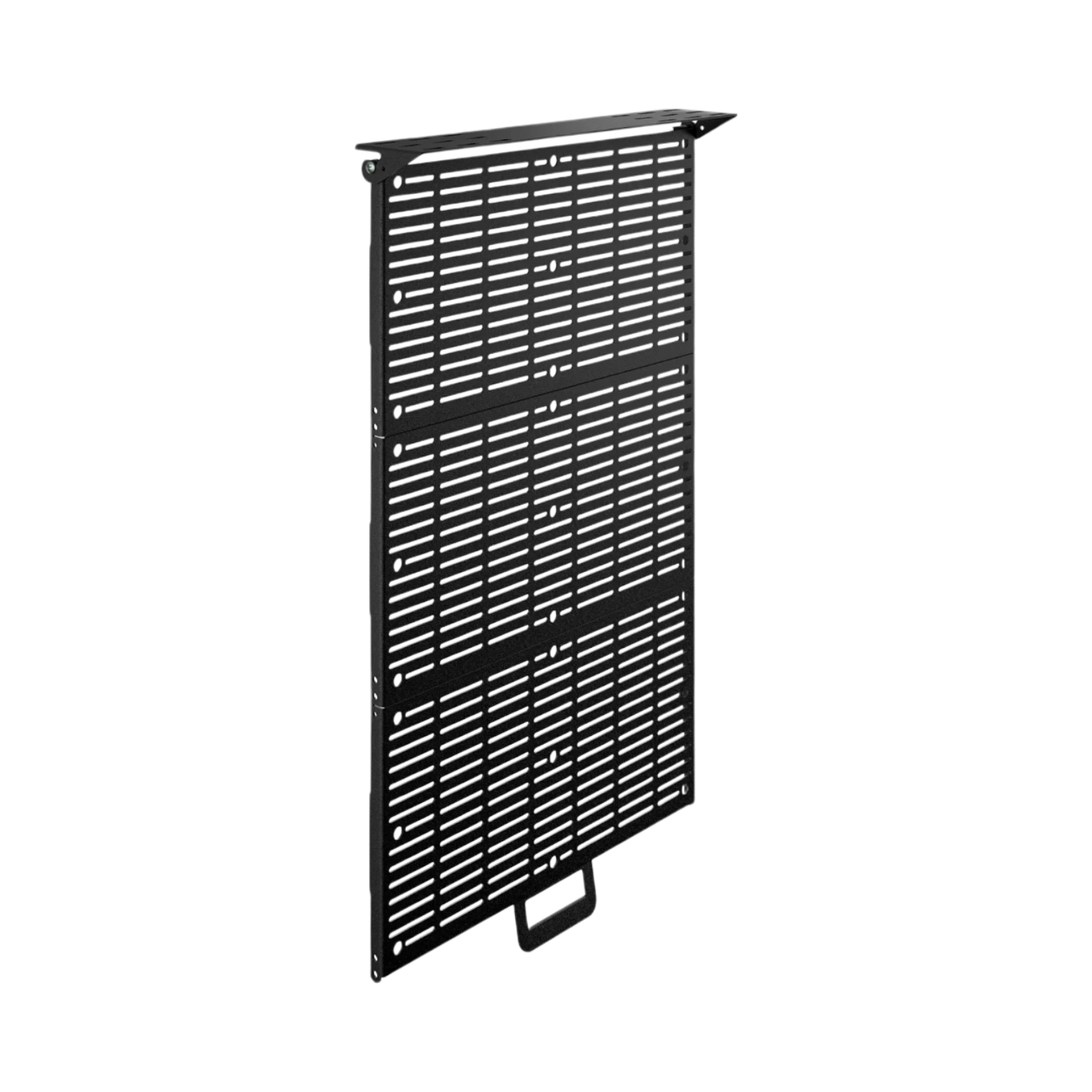 Chief CSPH Component Storage Panel for Under-Table Use — Being Shipped