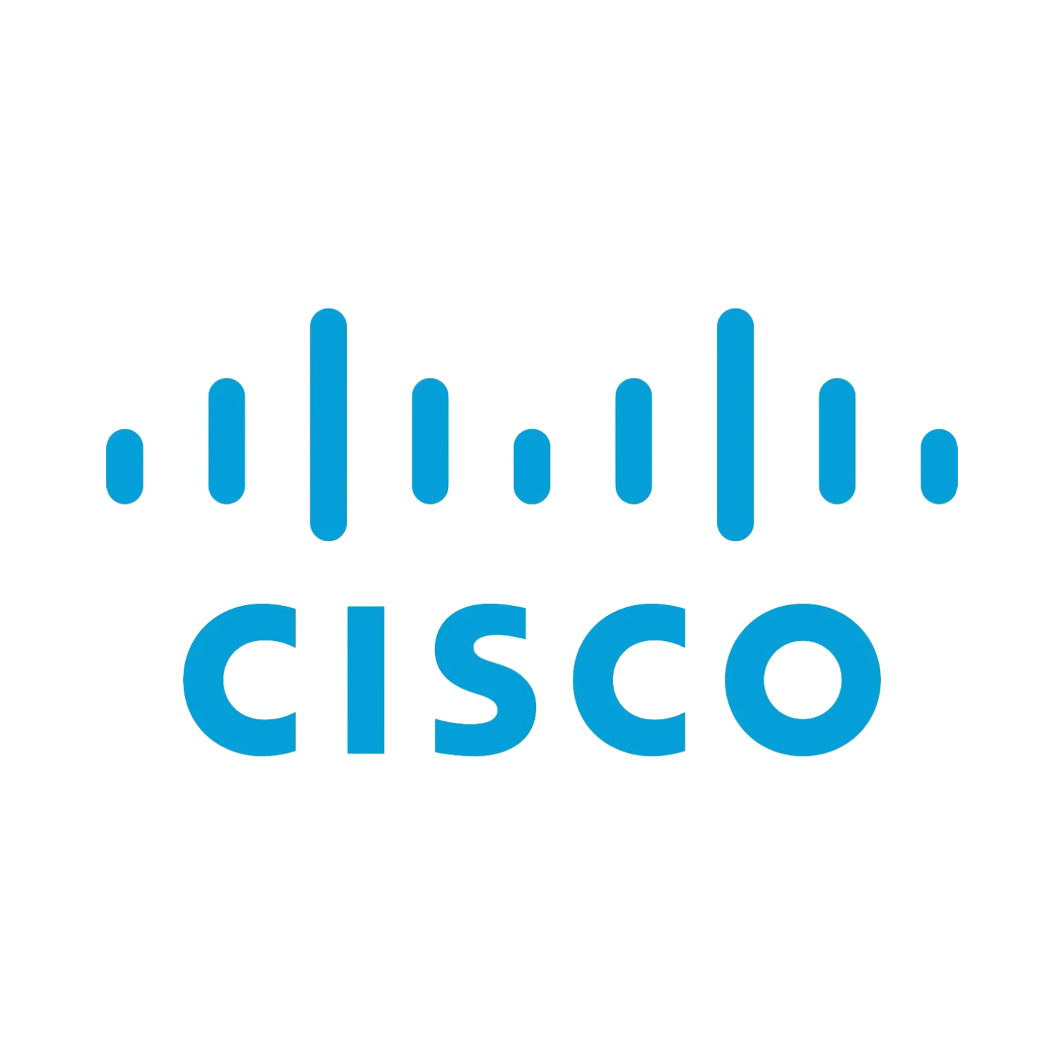 Cisco 1GB CompactFlash Memory Card for Catalyst 6500 Series — Being Shipped