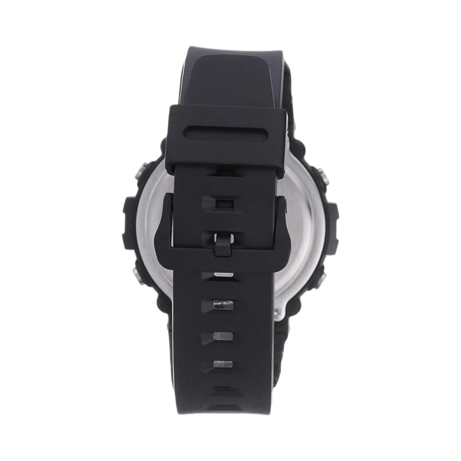 Casio Illuminator Men's Digital Watch with 10-Year Battery — Being Shipped