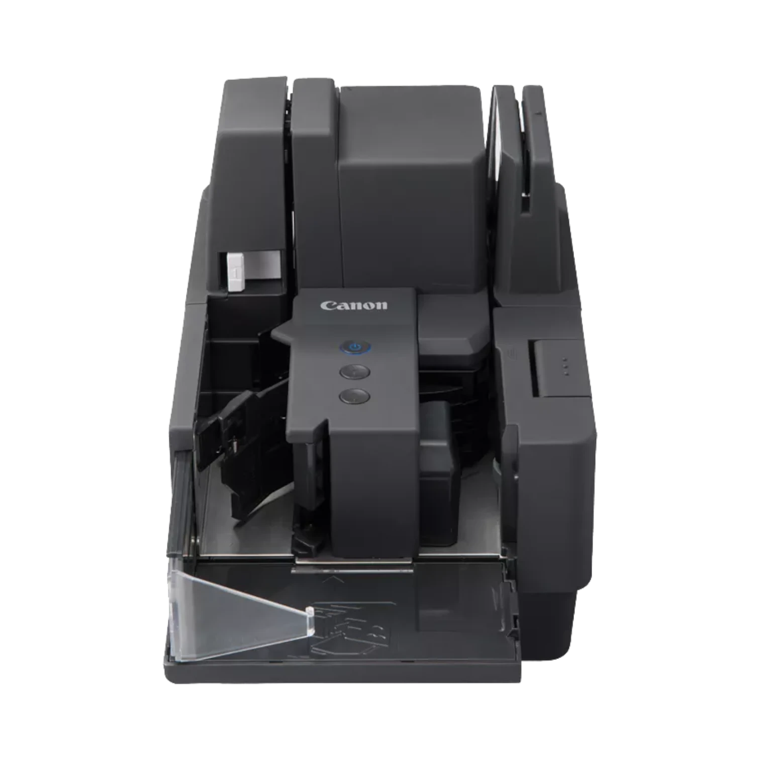 Canon imageFORMULA CR-120 MSR Check Scanner — Being Shipped