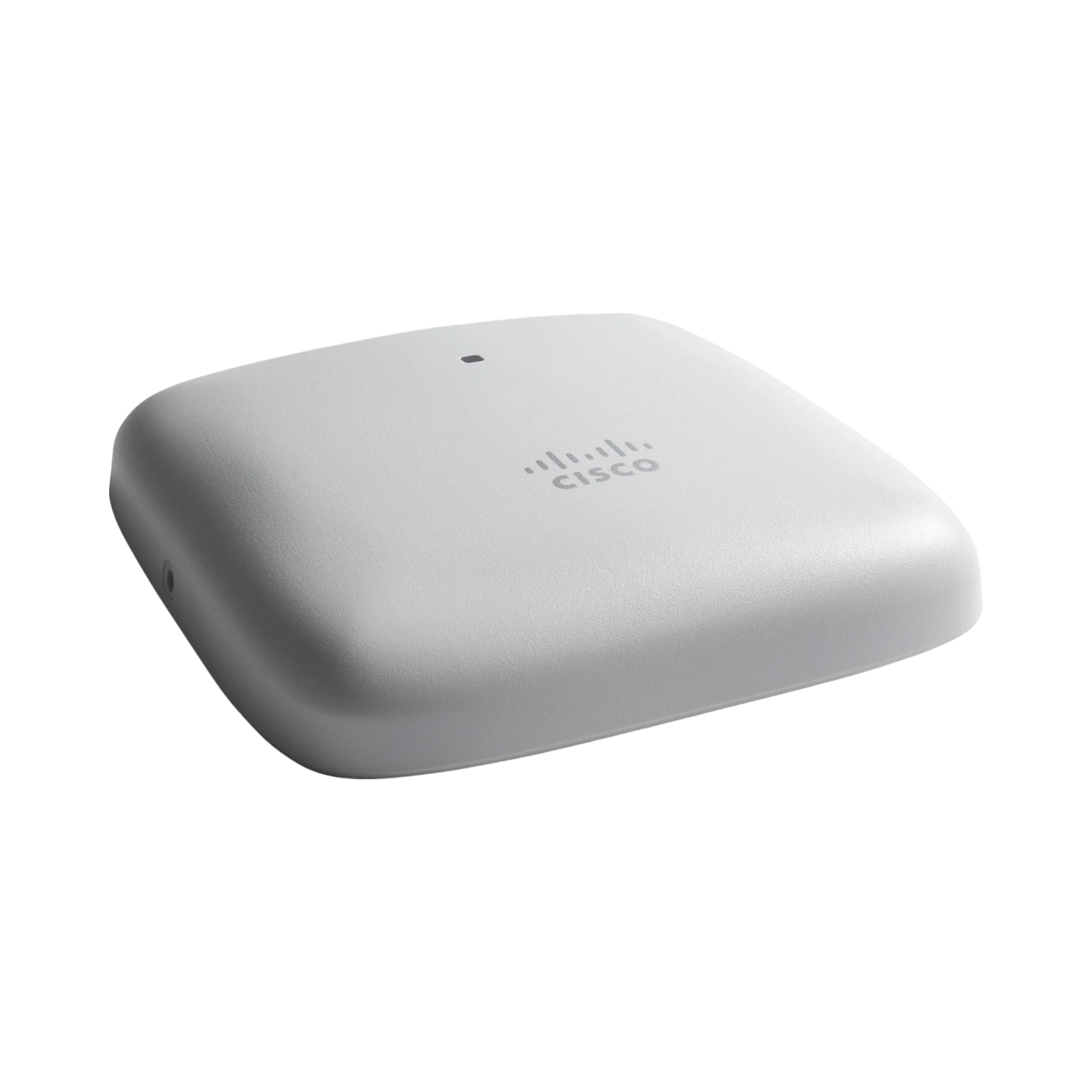 Cisco Business 240AC Dual-Band Wireless Access Point — Being Shipped