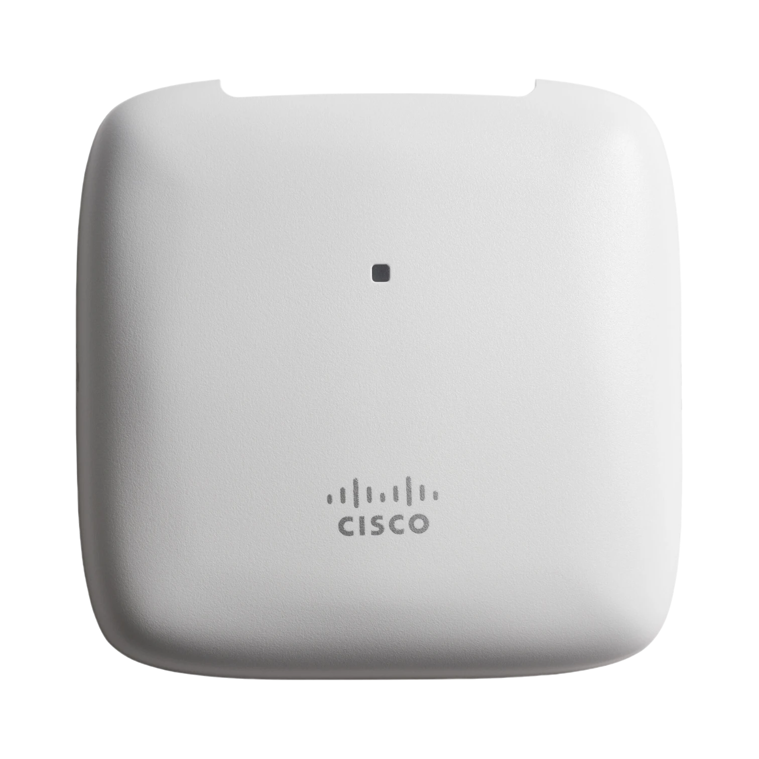 Cisco Business 240AC Dual-Band Wireless Access Point — Being Shipped