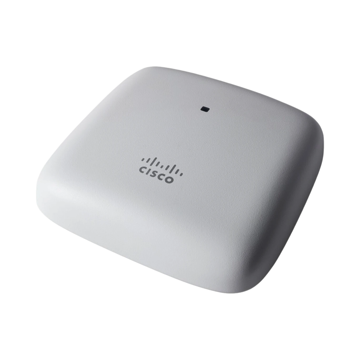 Cisco Business 140AC Wi-Fi 5 Wireless Access Point — Being Shipped