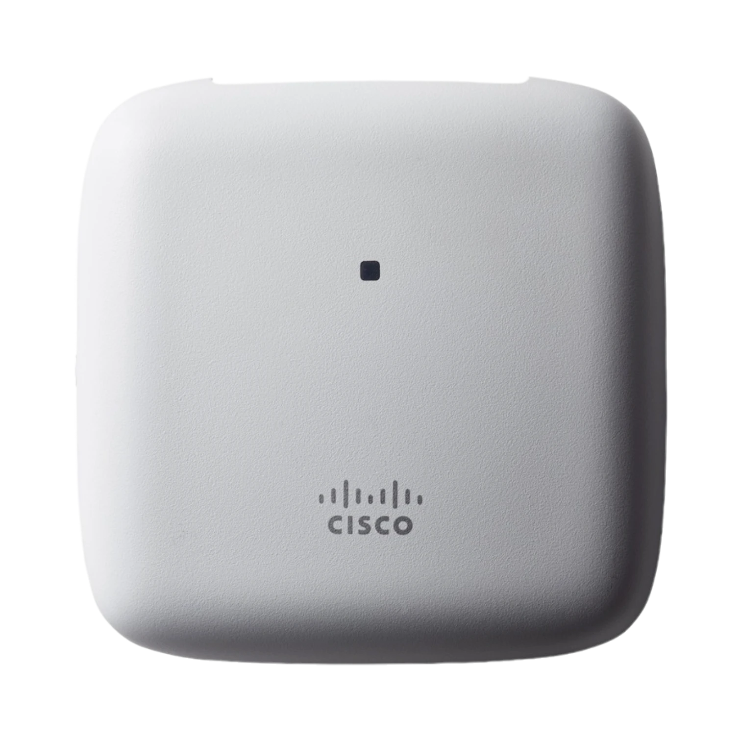 Cisco Business 140AC Wi-Fi 5 Wireless Access Point — Being Shipped