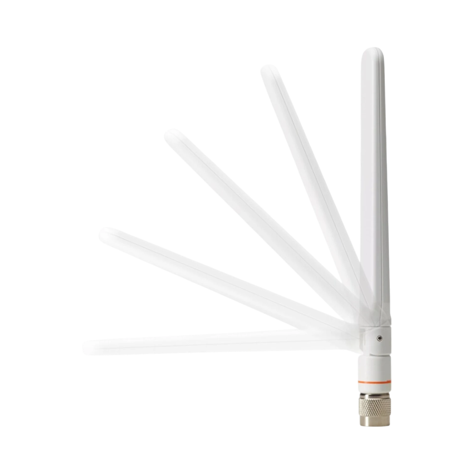 Cisco Aironet Dual-Band Dipole Antenna for Aironet 3602E — Being Shipped